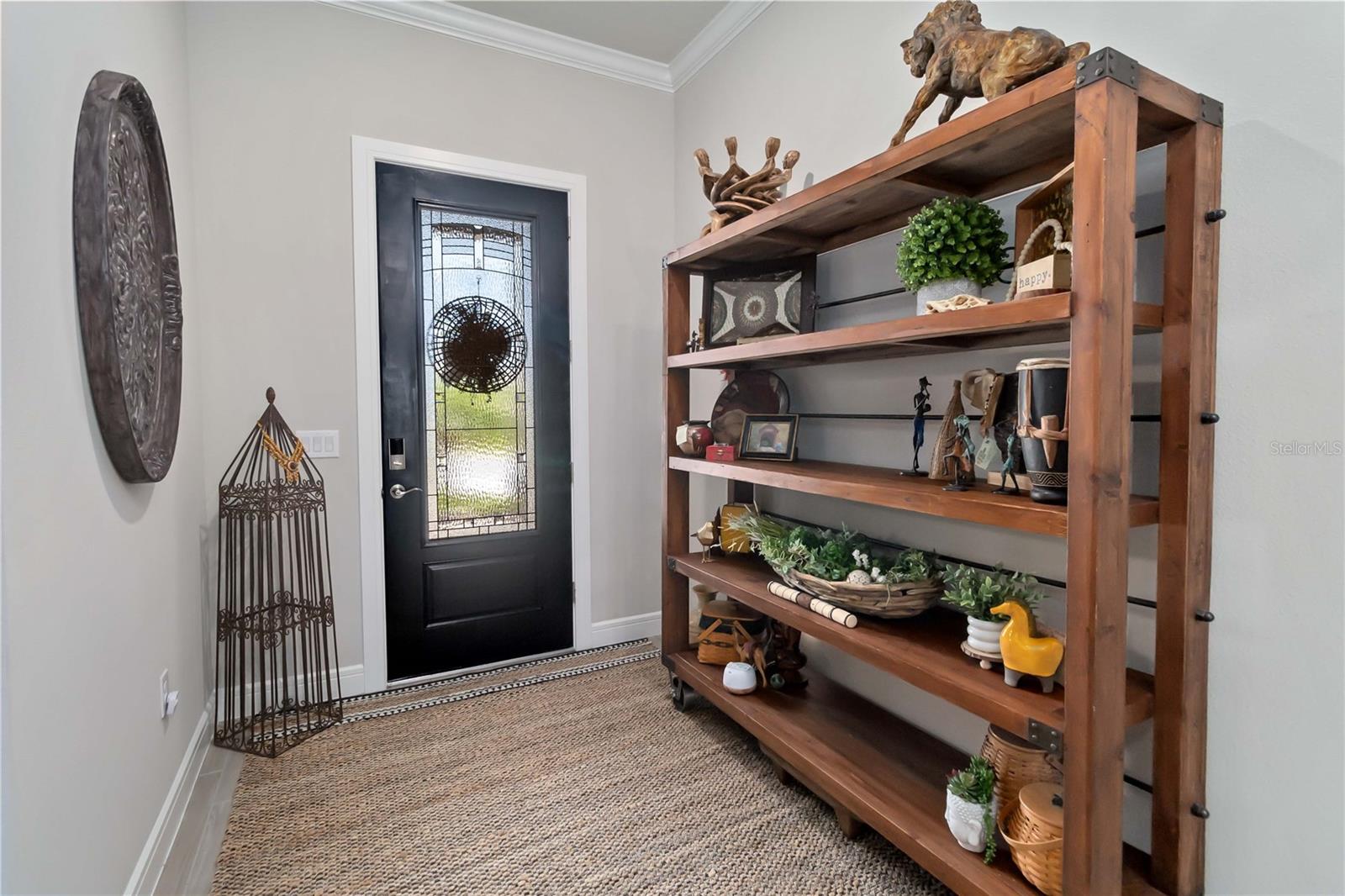 Image 15 of 49 For 2744 Nature View Road