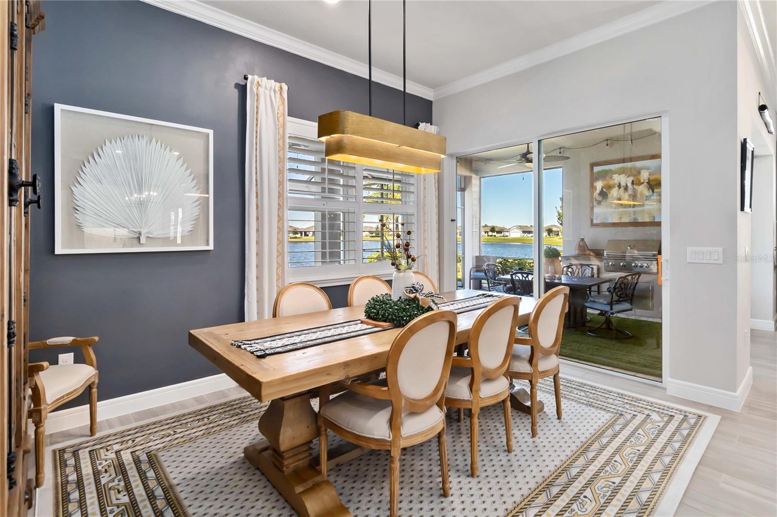 Image 19 of 49 For 2744 Nature View Road