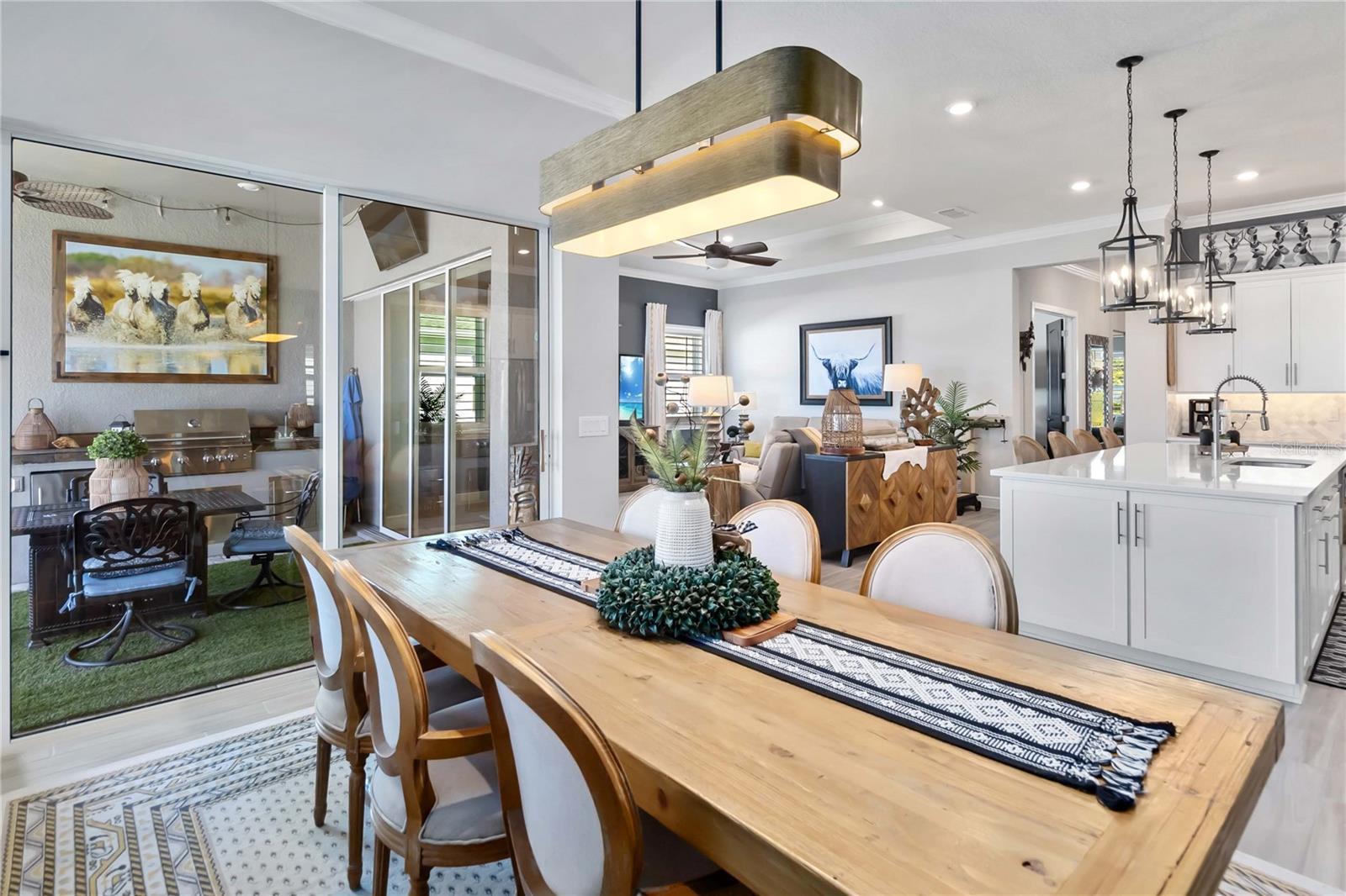 Image 20 of 49 For 2744 Nature View Road