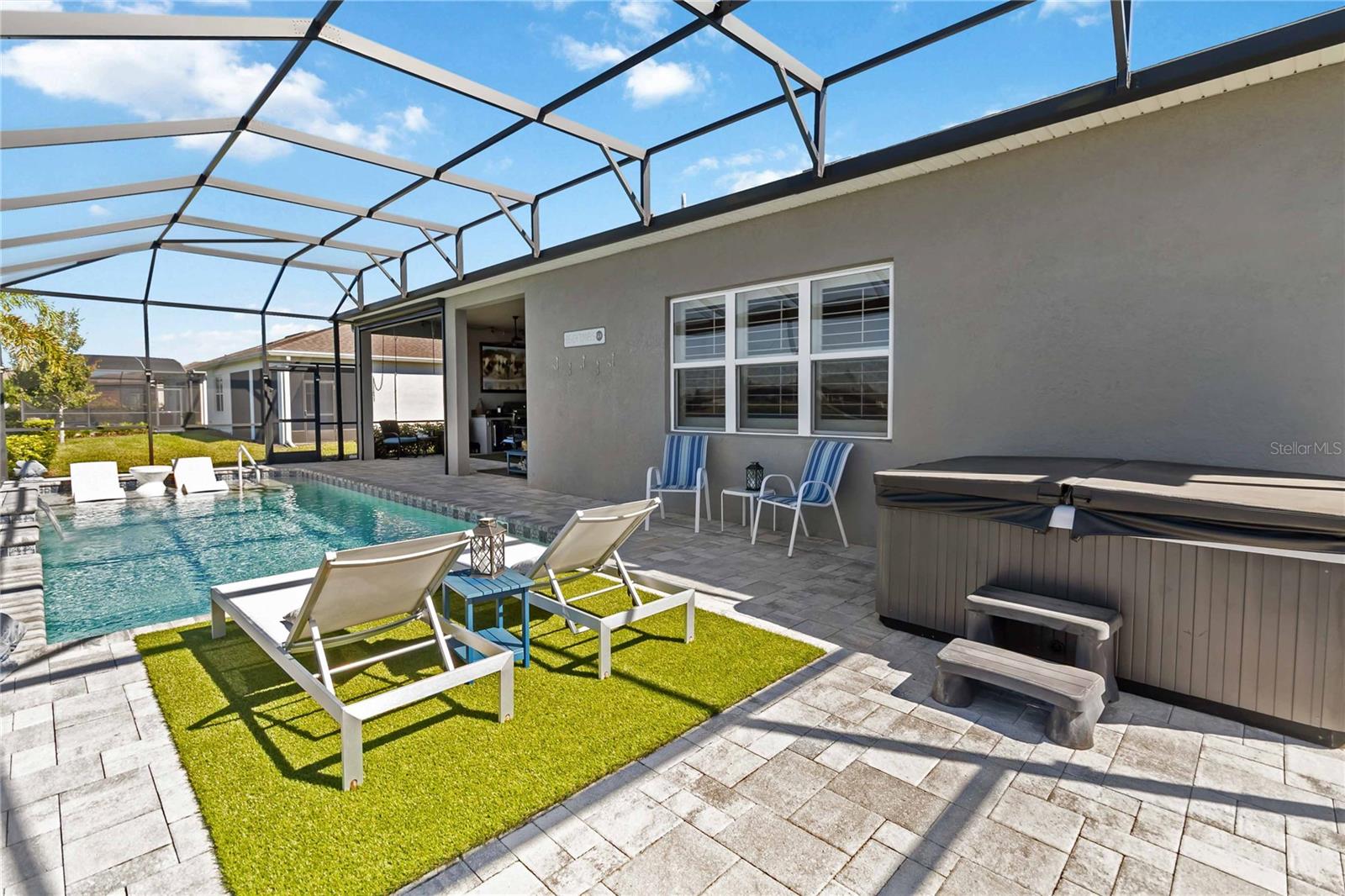 Image 23 of 49 For 2744 Nature View Road