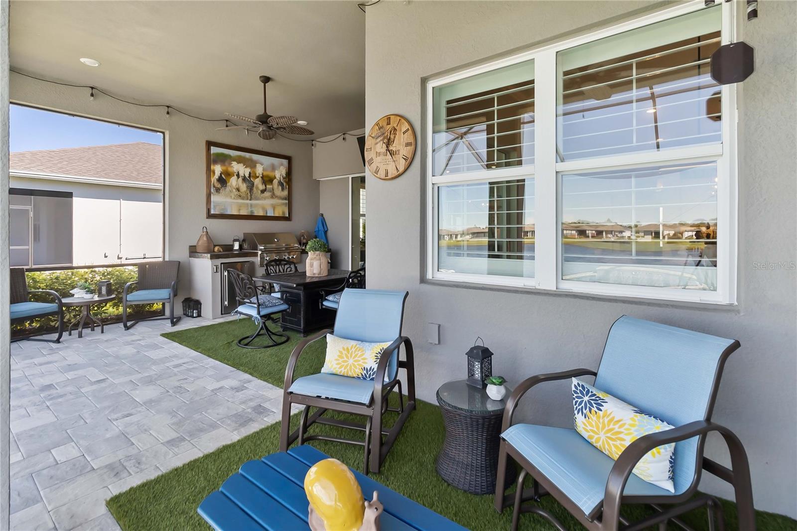 Image 24 of 49 For 2744 Nature View Road