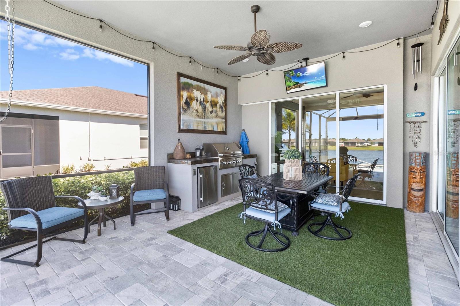 Image 25 of 49 For 2744 Nature View Road