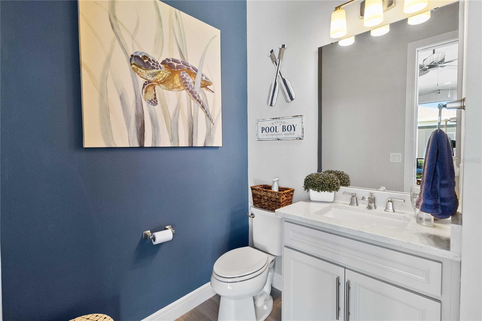 Image 26 of 49 For 2744 Nature View Road