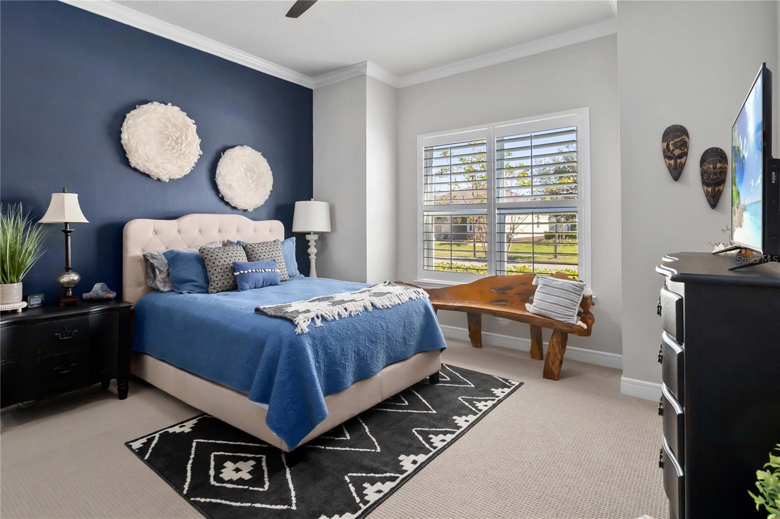 Image 27 of 49 For 2744 Nature View Road