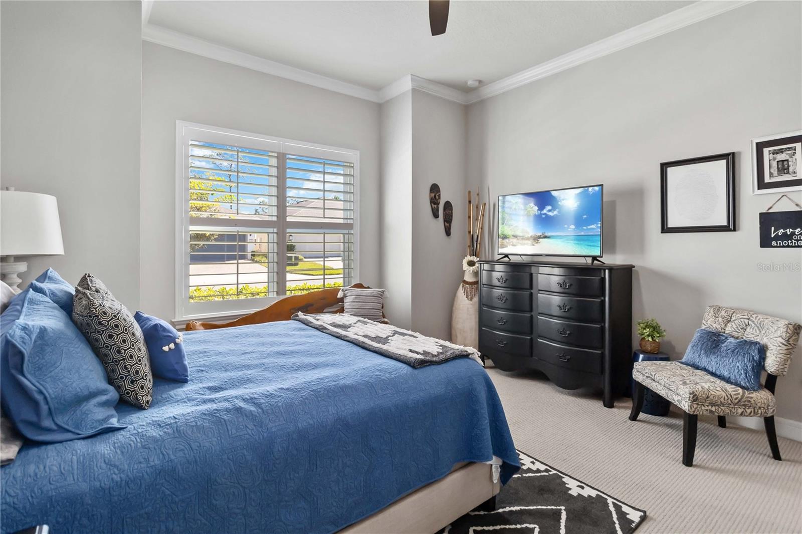 Image 28 of 49 For 2744 Nature View Road