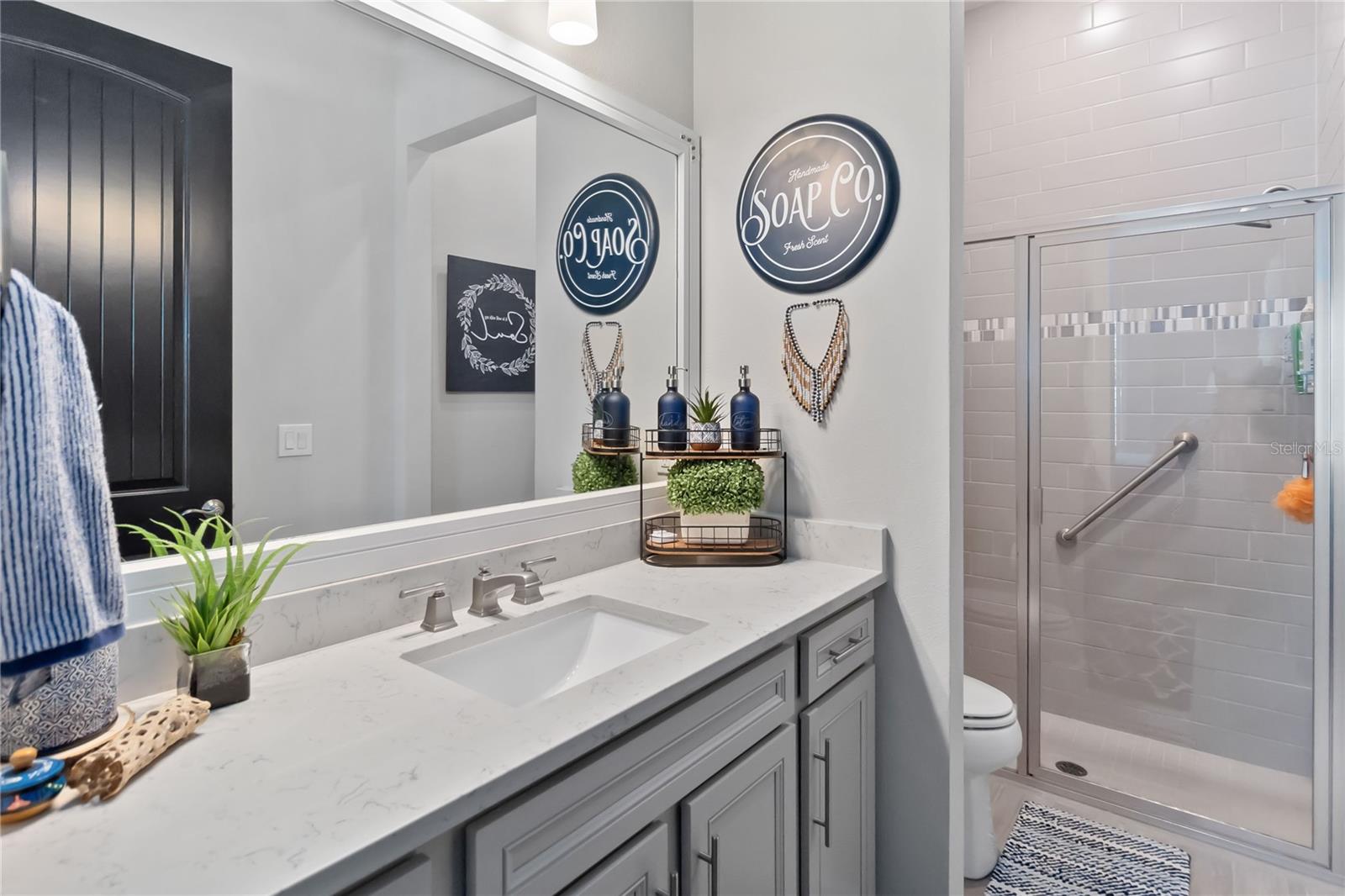 Image 29 of 49 For 2744 Nature View Road