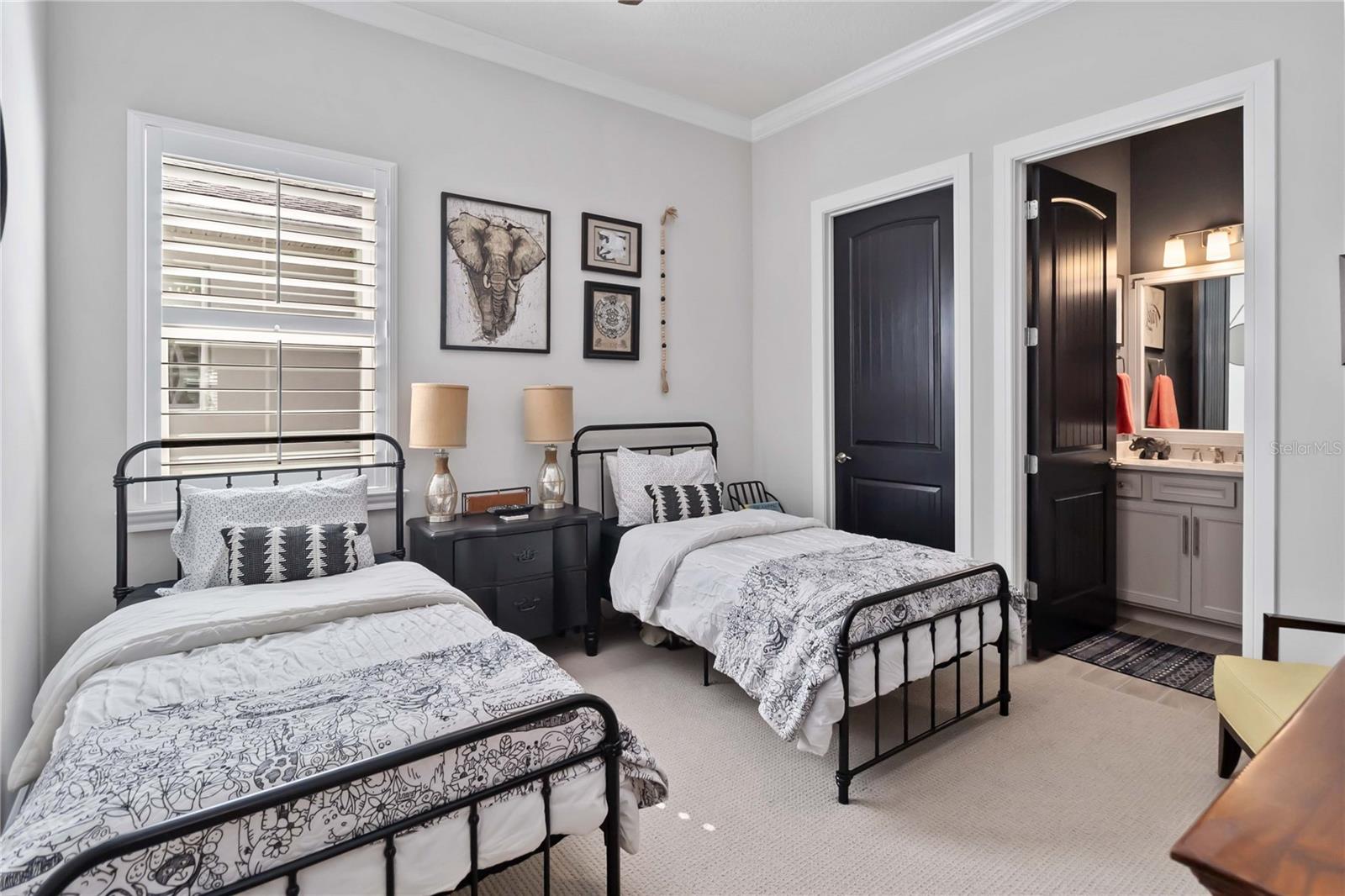 Image 30 of 49 For 2744 Nature View Road