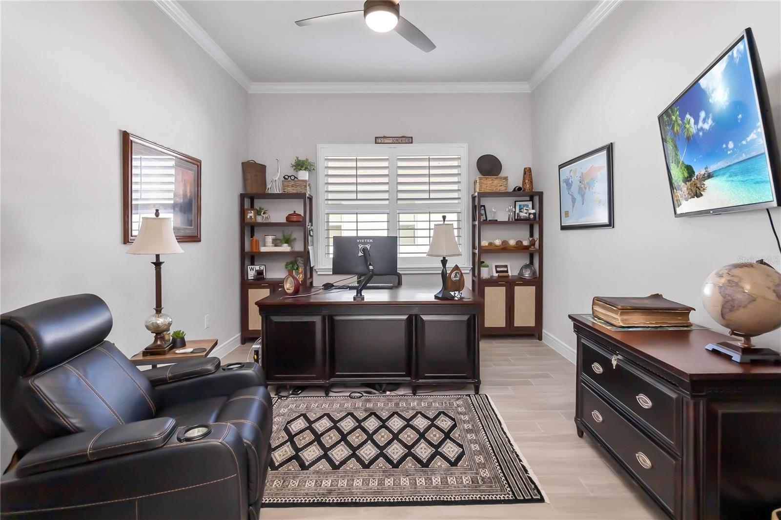 Image 32 of 49 For 2744 Nature View Road