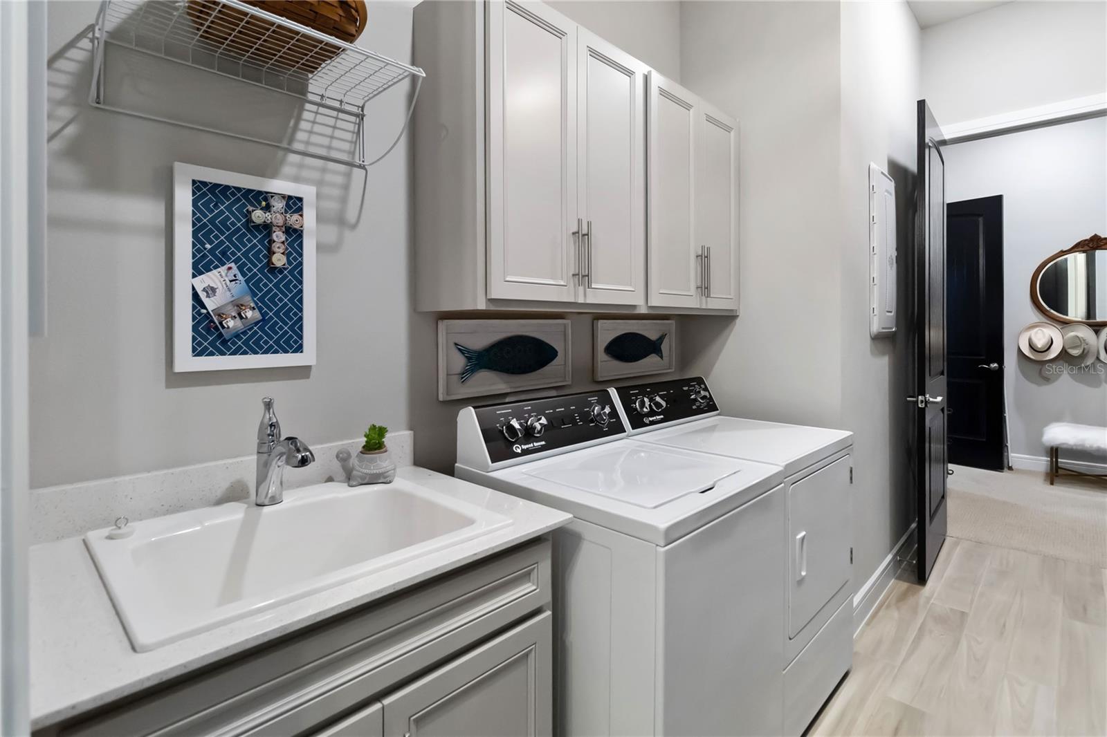 Image 34 of 49 For 2744 Nature View Road