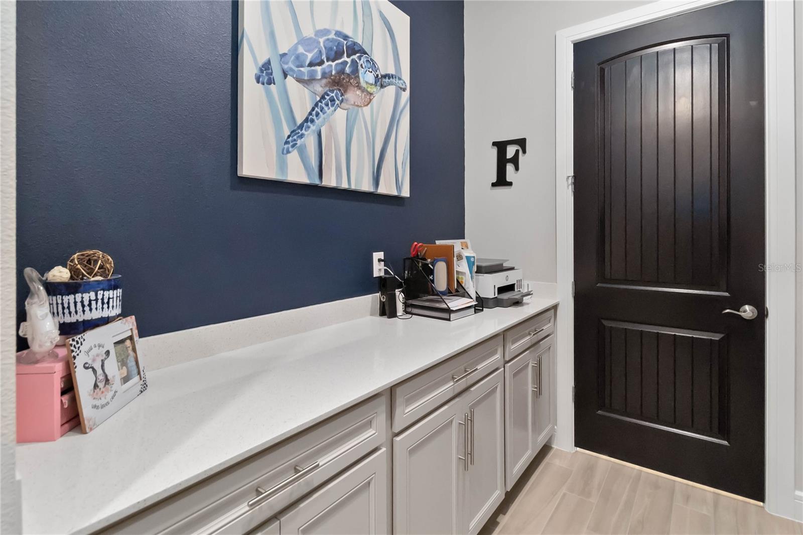 Image 35 of 49 For 2744 Nature View Road