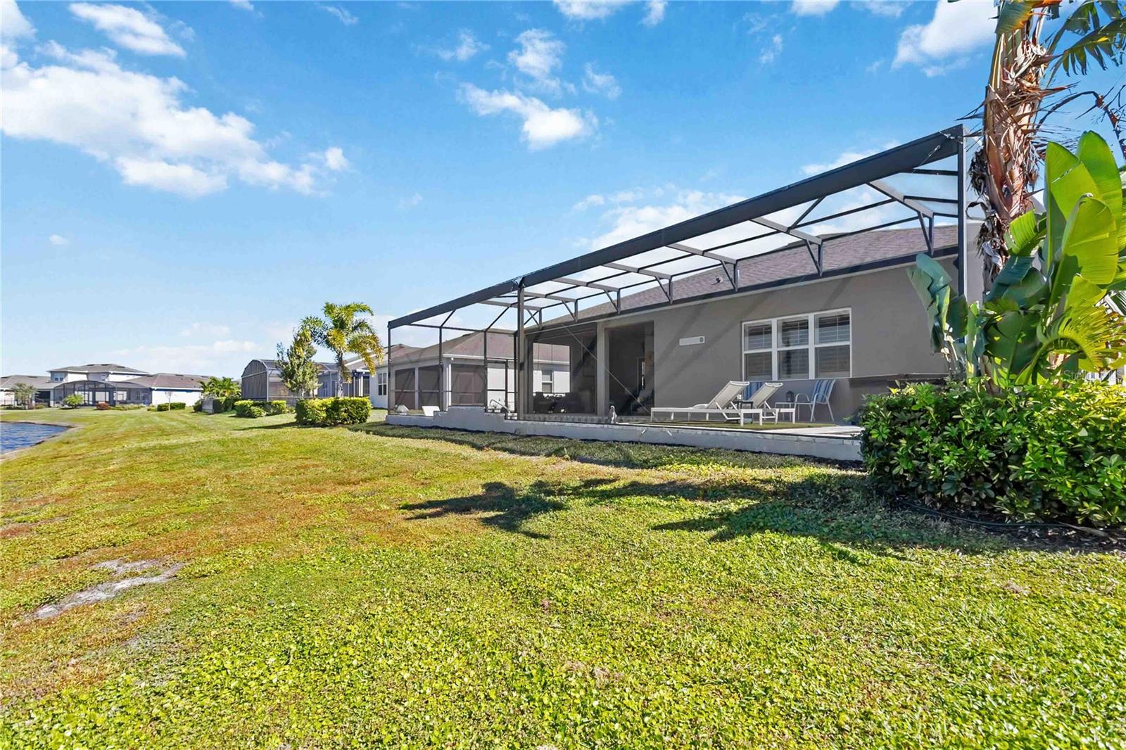 Image 37 of 49 For 2744 Nature View Road