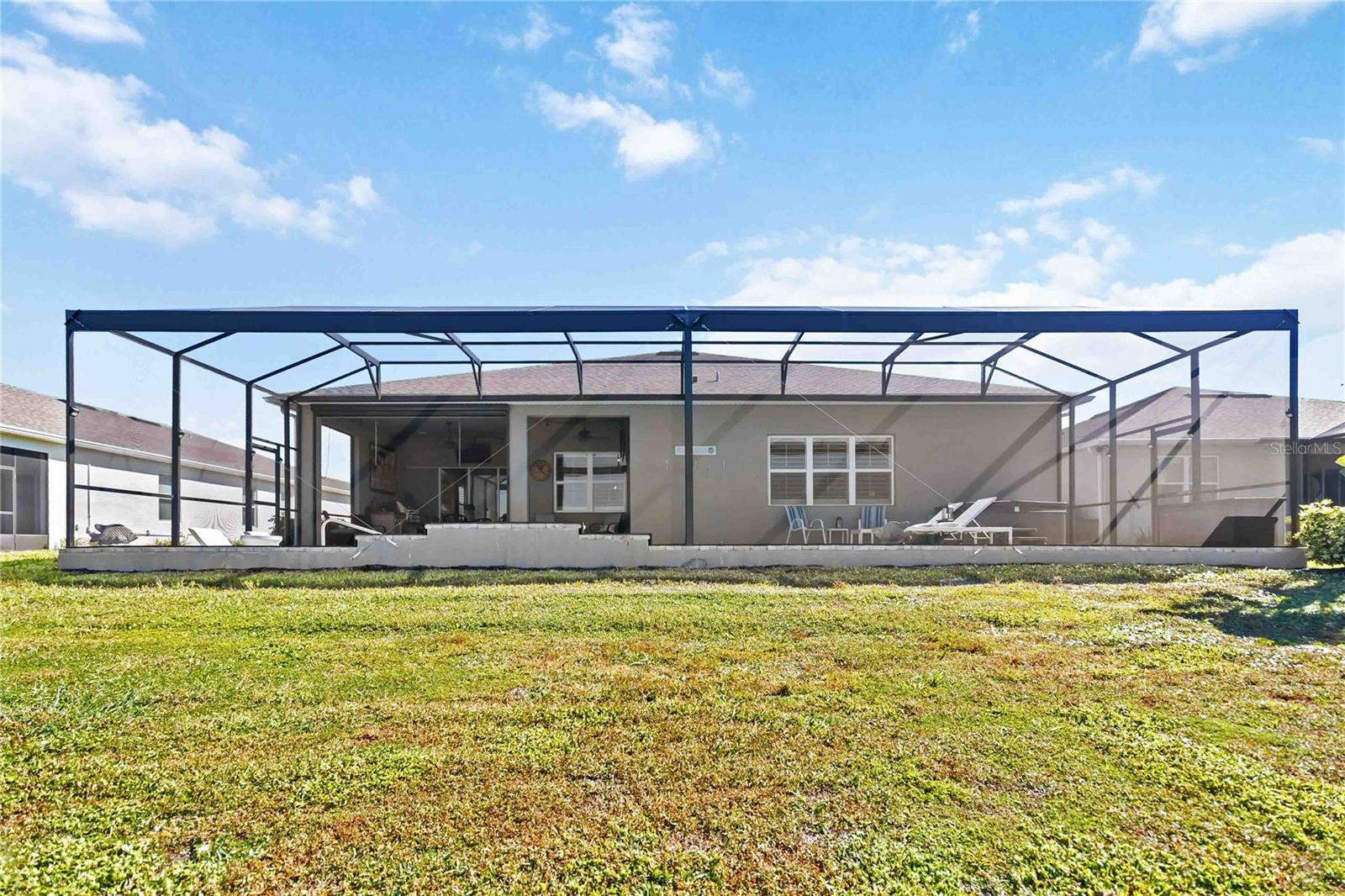 Image 38 of 49 For 2744 Nature View Road