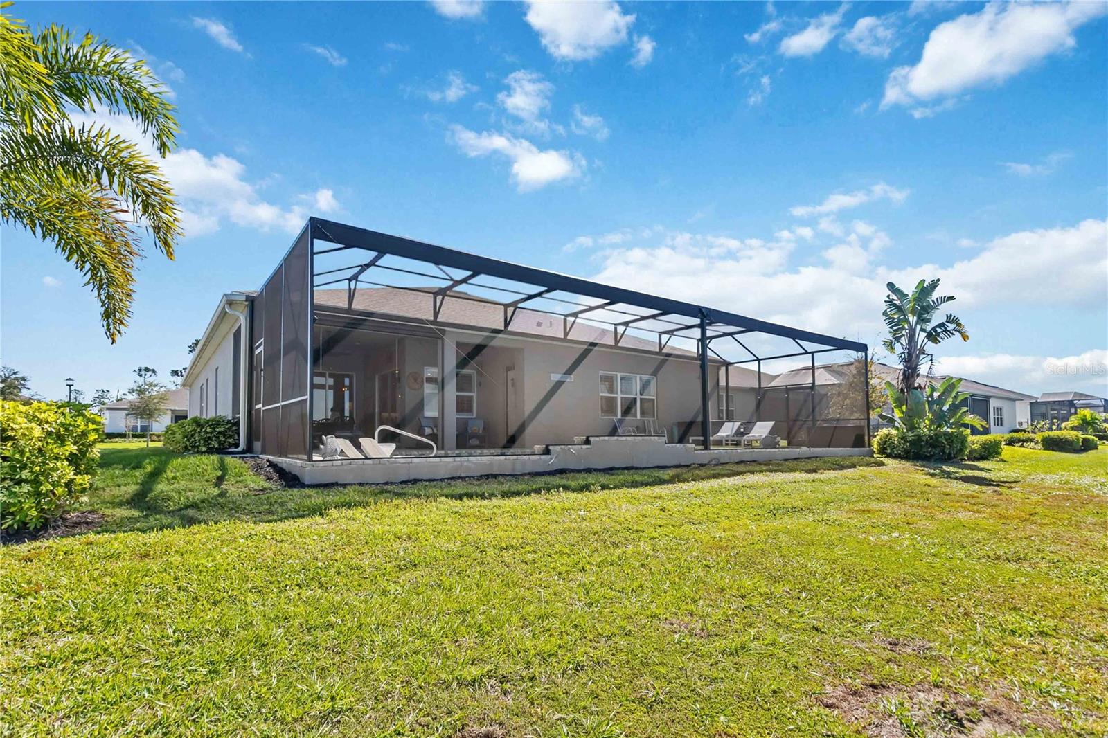 Image 39 of 49 For 2744 Nature View Road