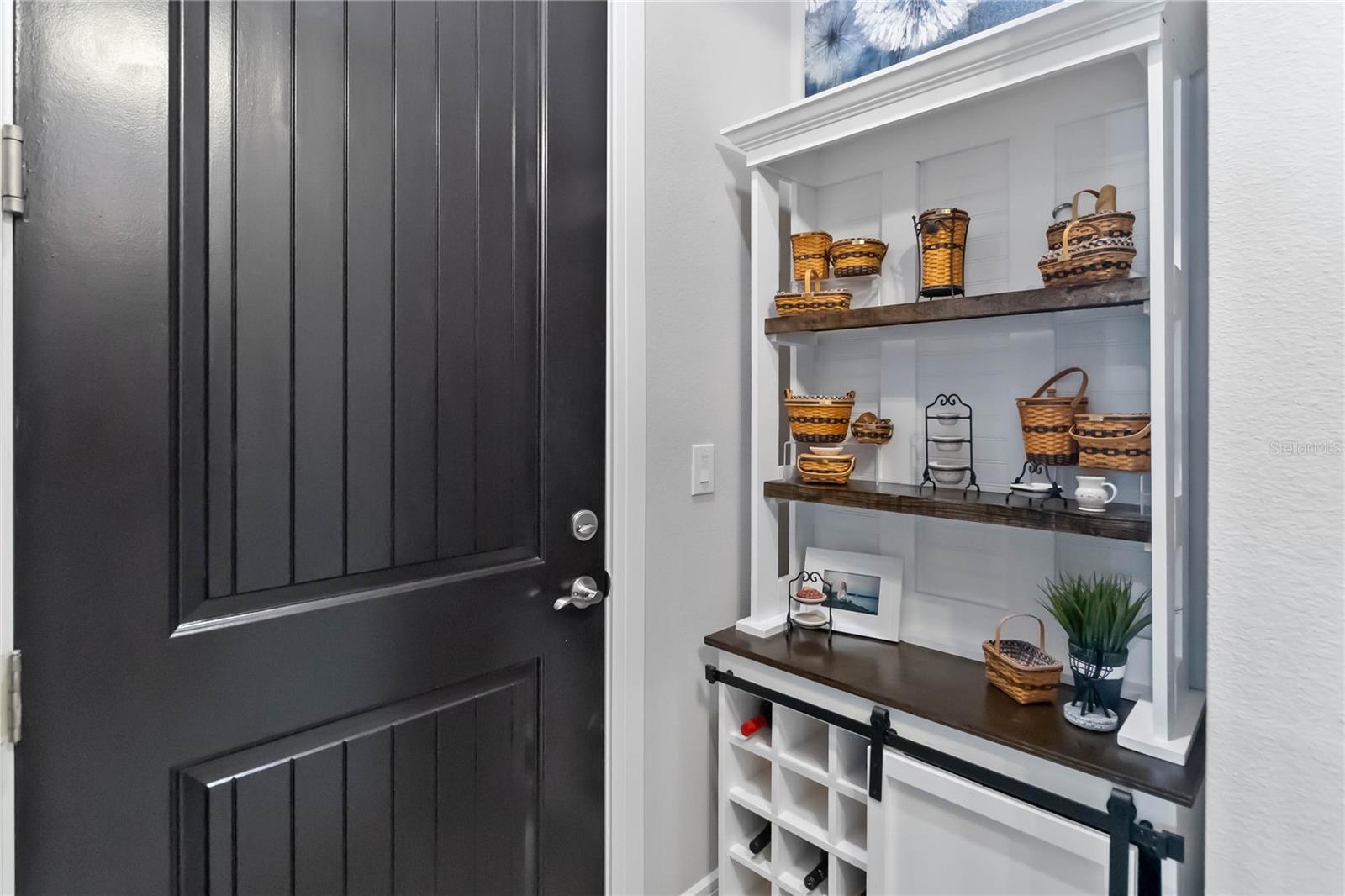 Image 45 of 49 For 2744 Nature View Road