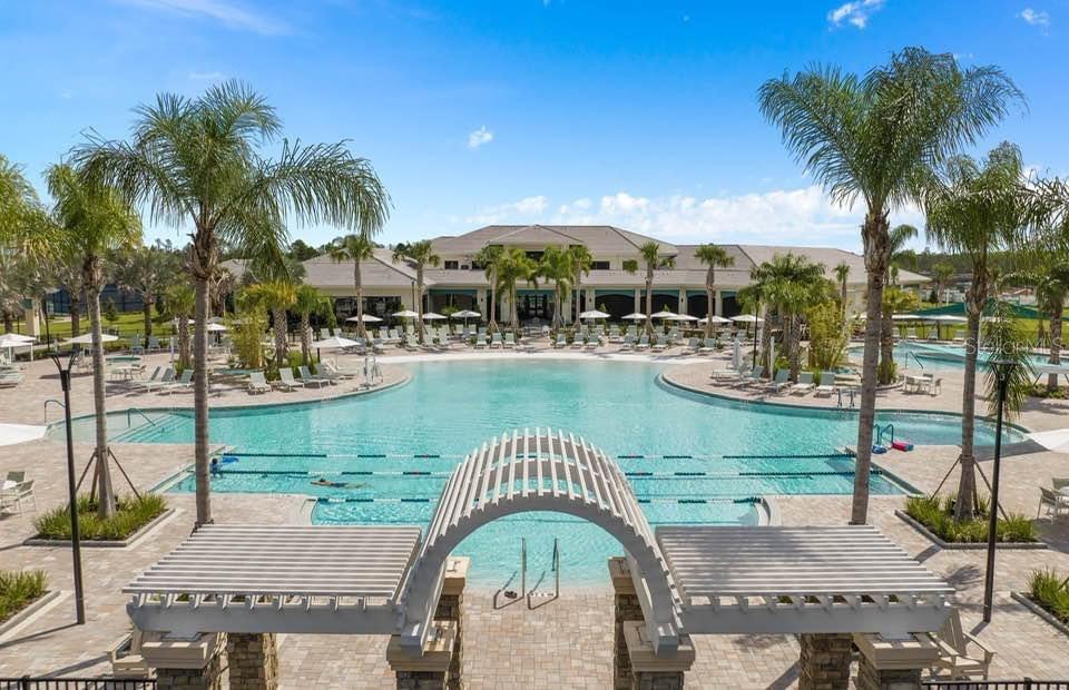 Image 46 of 49 For 2744 Nature View Road