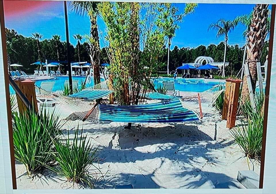 Image 47 of 49 For 2744 Nature View Road