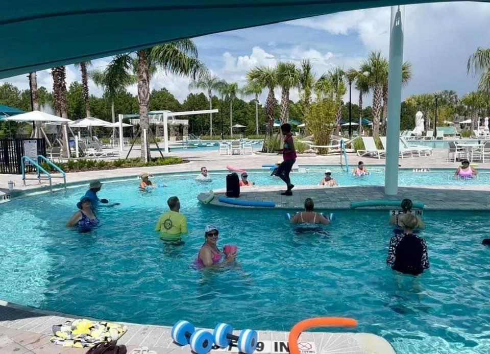 Image 48 of 49 For 2744 Nature View Road