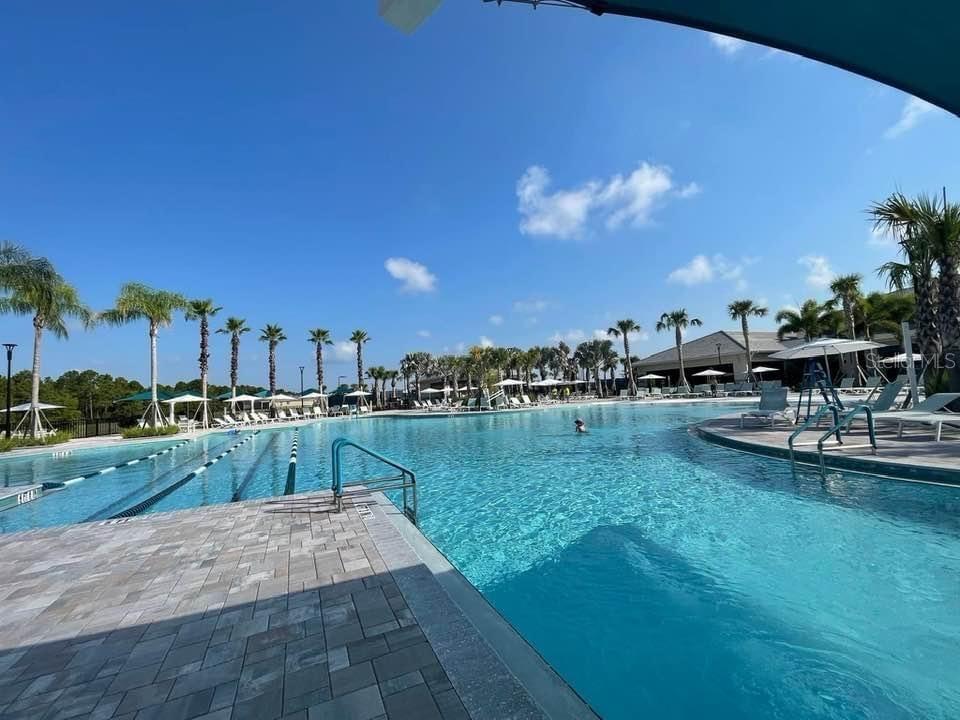 Image 49 of 49 For 2744 Nature View Road