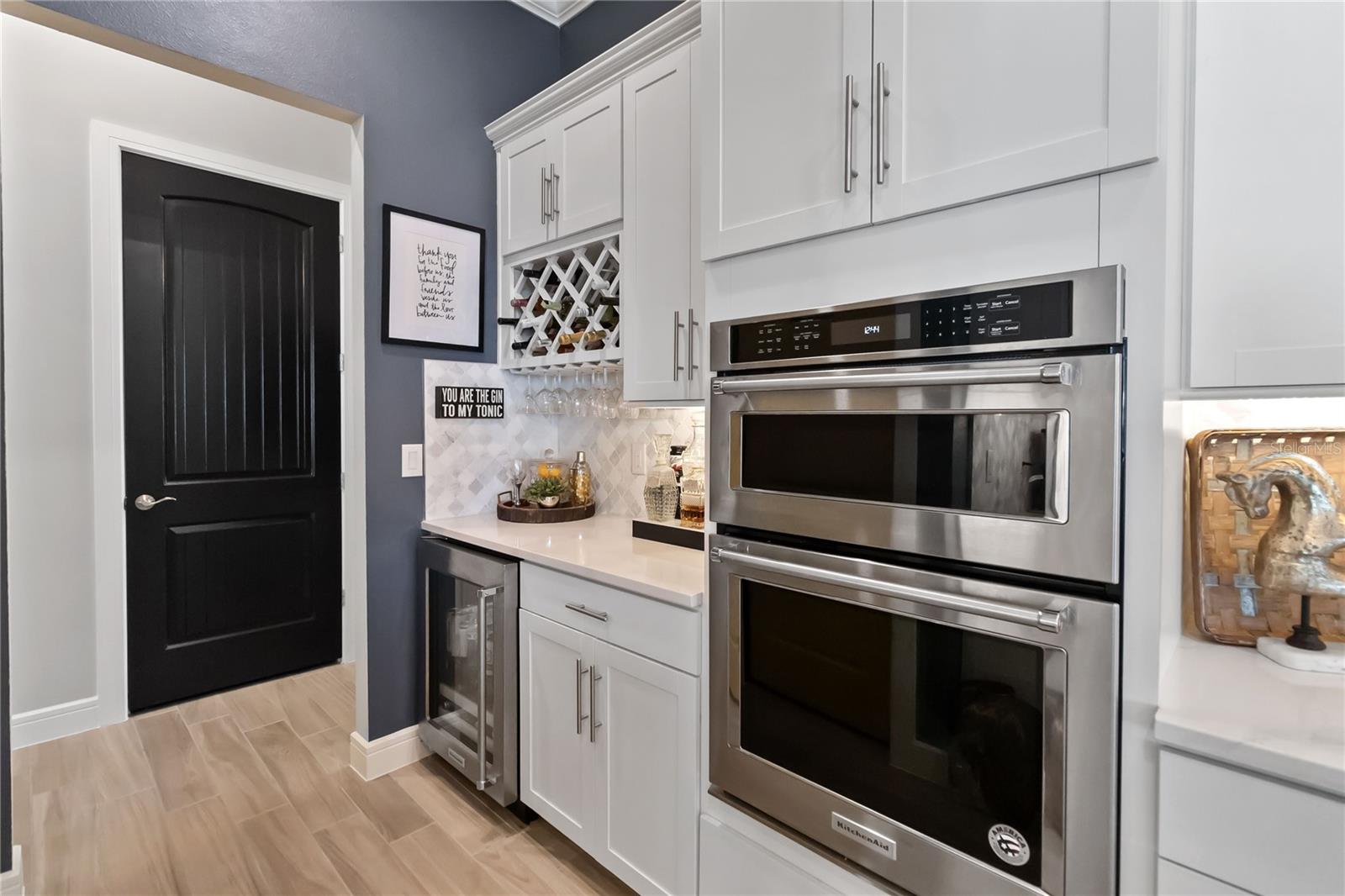 Image 5 of 49 For 2744 Nature View Road