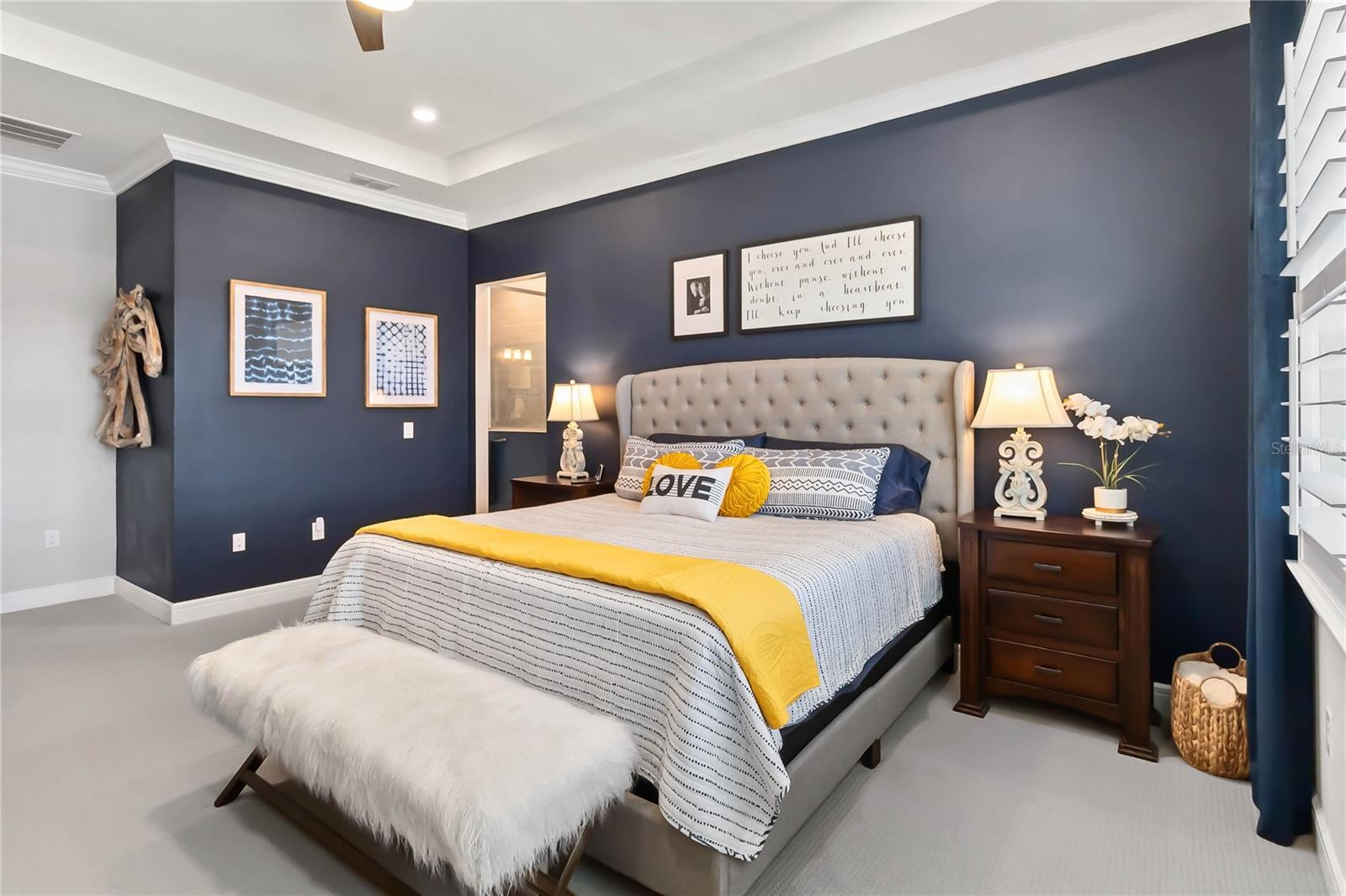 Image 8 of 49 For 2744 Nature View Road