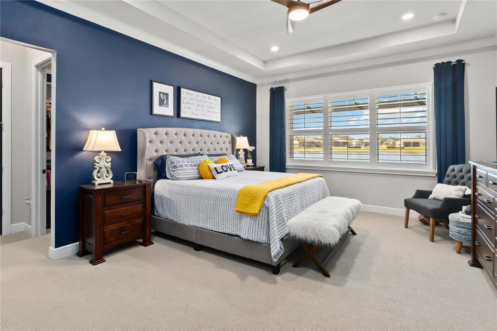 Image 9 of 49 For 2744 Nature View Road