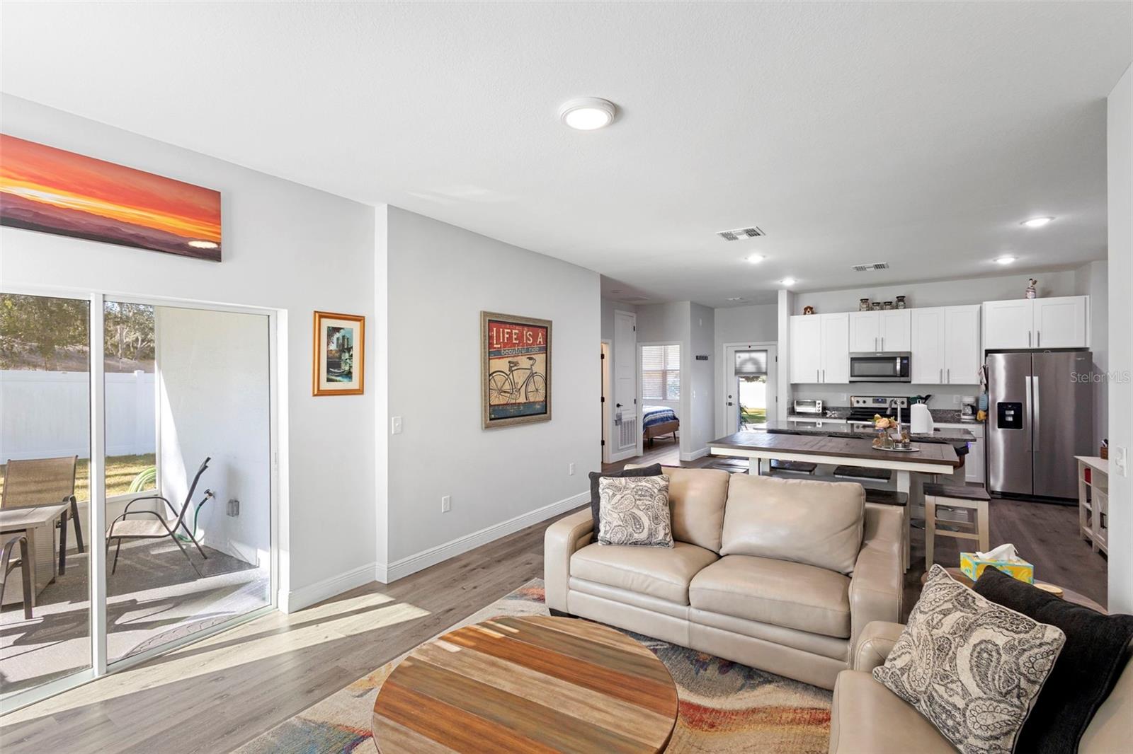 Image 10 of 32 For 1630 New York Avenue