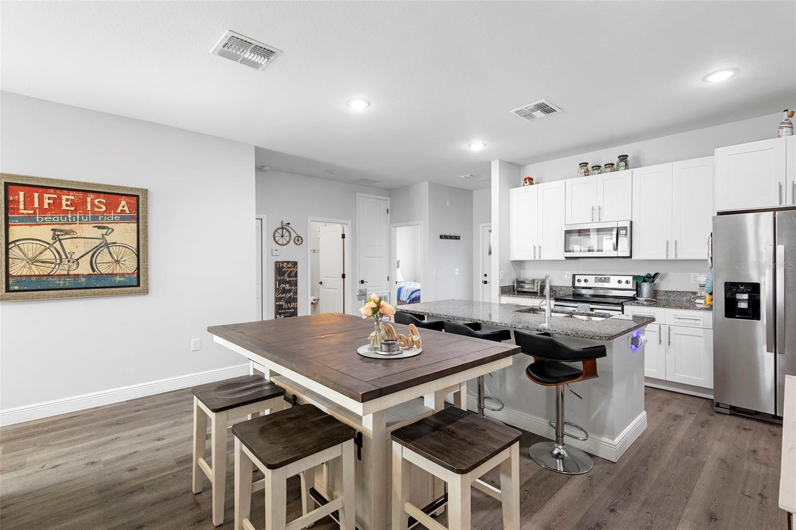 Image 12 of 32 For 1630 New York Avenue