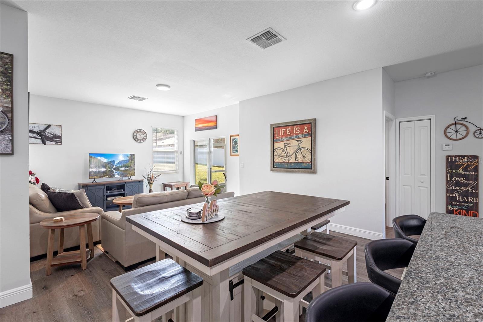 Image 13 of 32 For 1630 New York Avenue