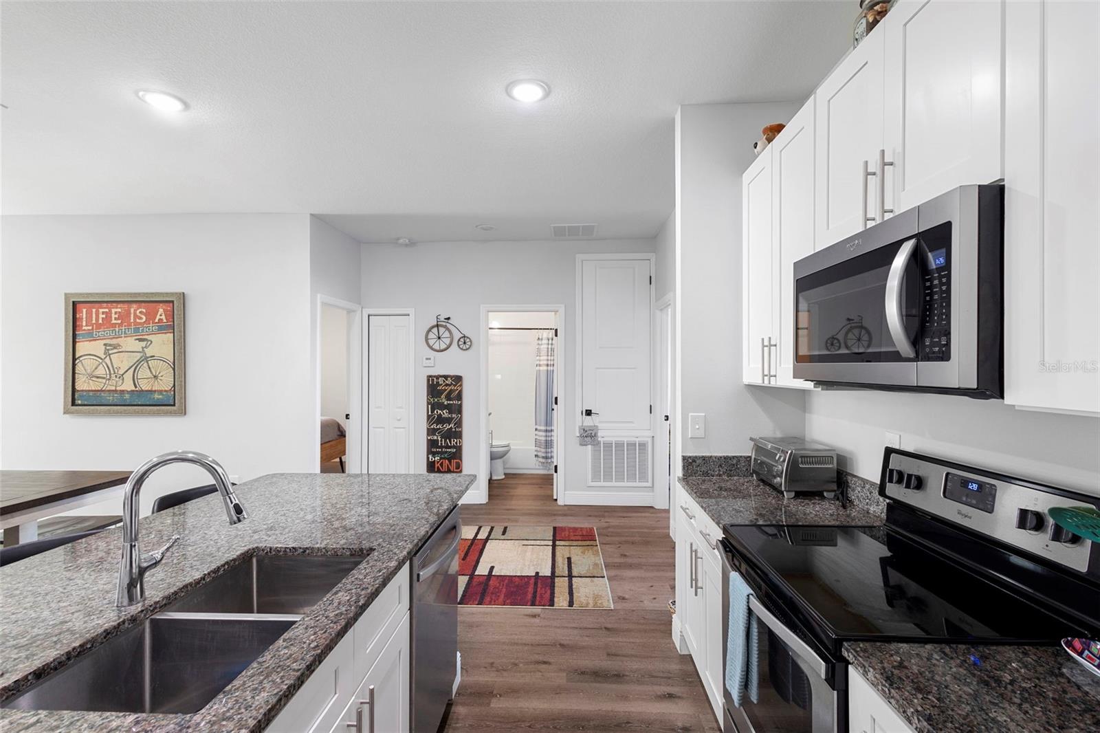 Image 14 of 32 For 1630 New York Avenue