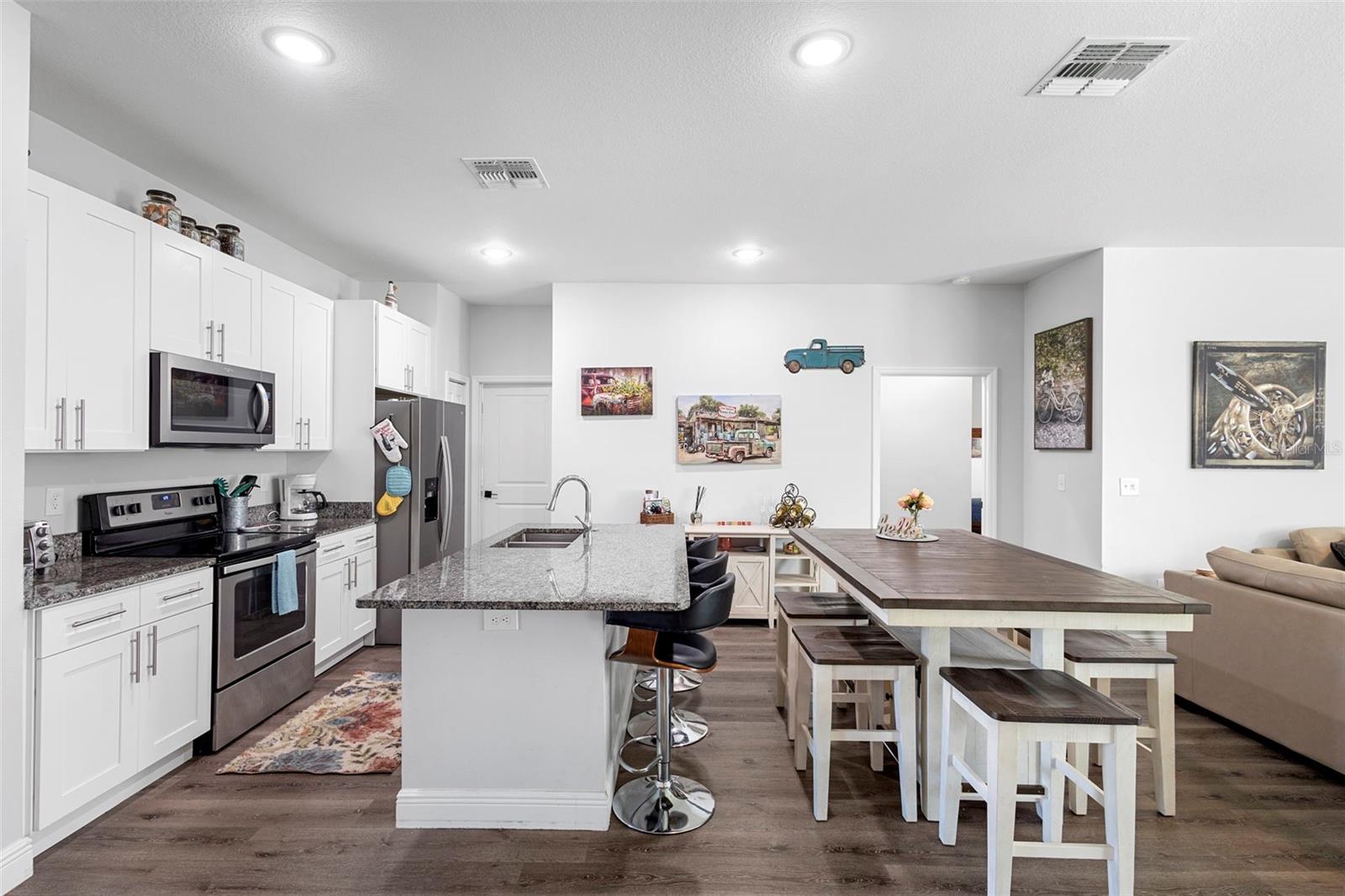 Image 15 of 32 For 1630 New York Avenue