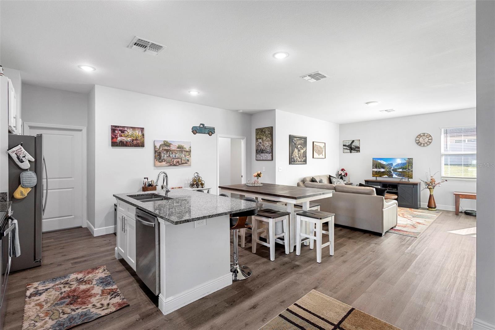 Image 16 of 32 For 1630 New York Avenue