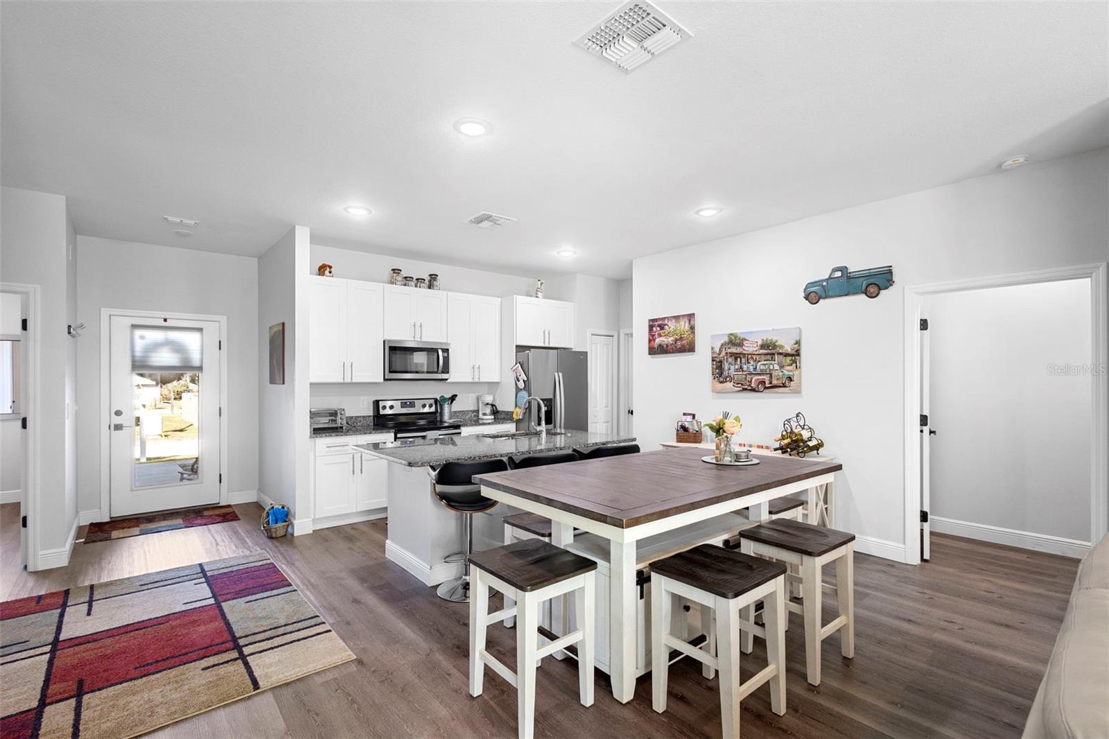 Image 17 of 32 For 1630 New York Avenue