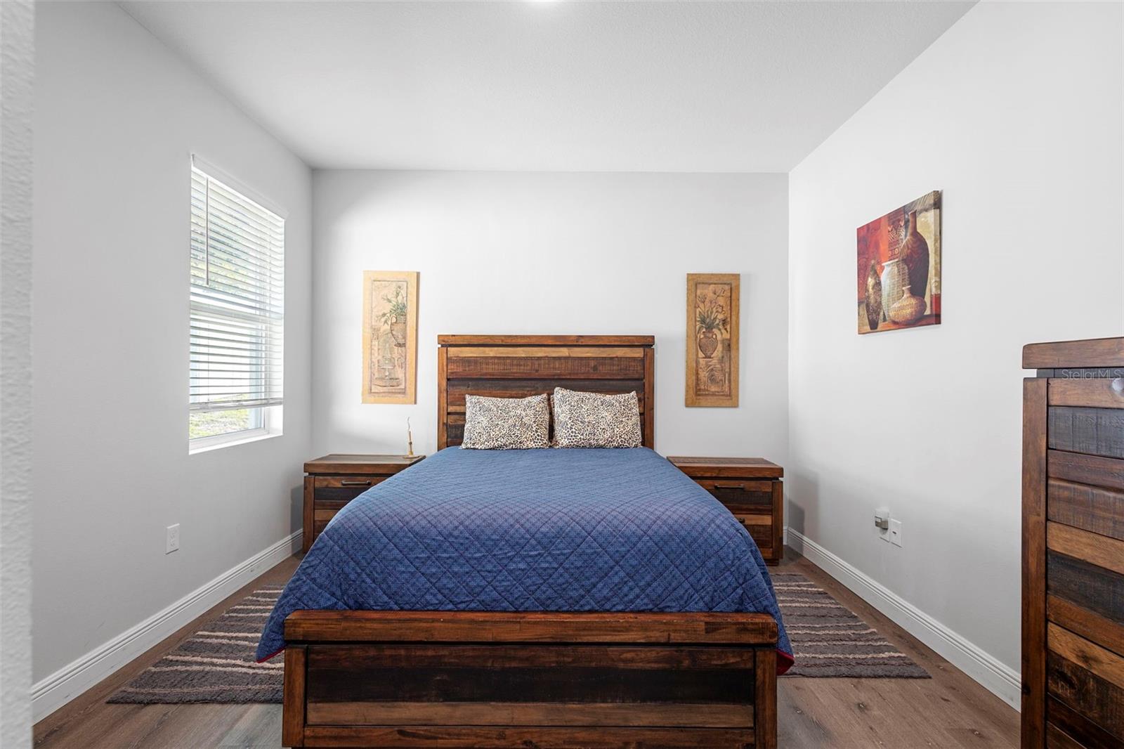 Image 18 of 32 For 1630 New York Avenue