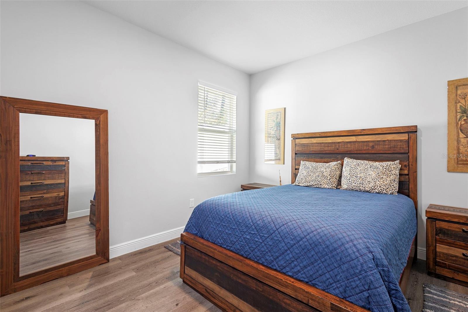 Image 19 of 32 For 1630 New York Avenue