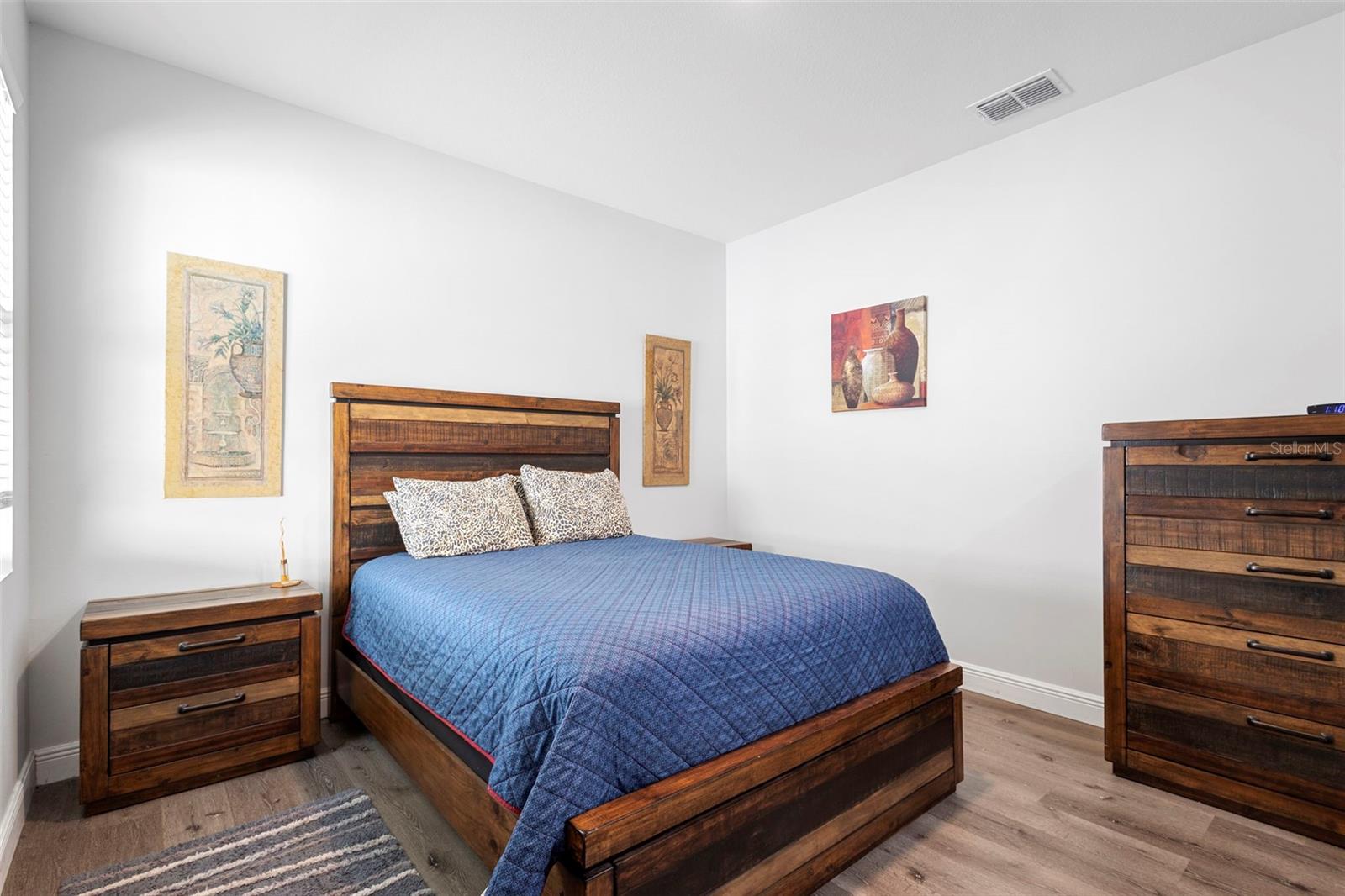 Image 20 of 32 For 1630 New York Avenue