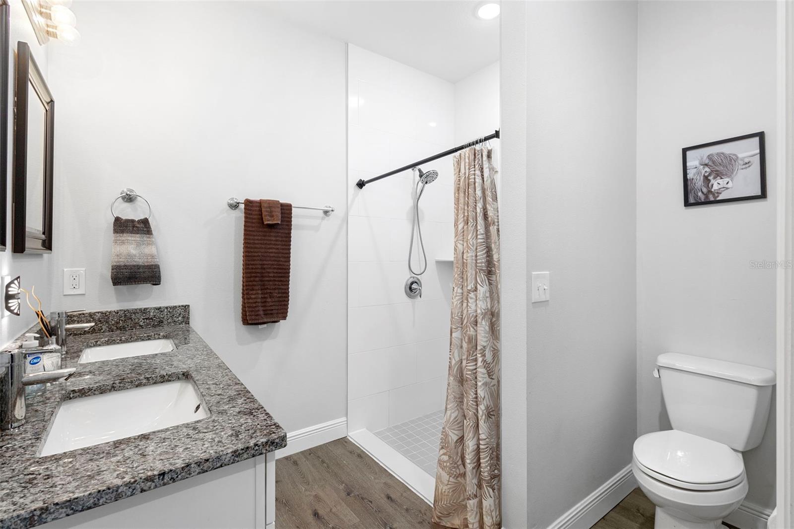 Image 21 of 32 For 1630 New York Avenue