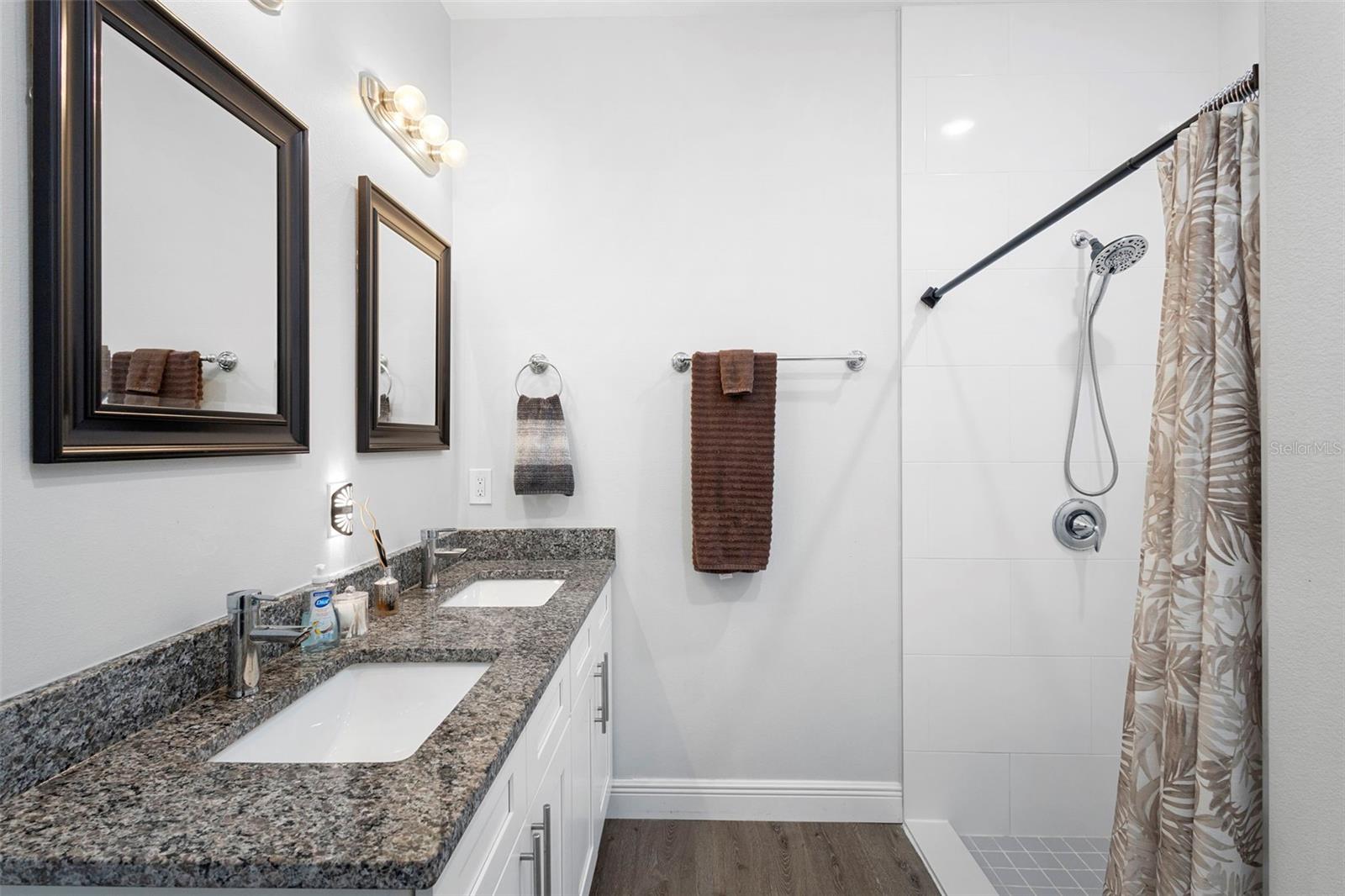 Image 22 of 32 For 1630 New York Avenue