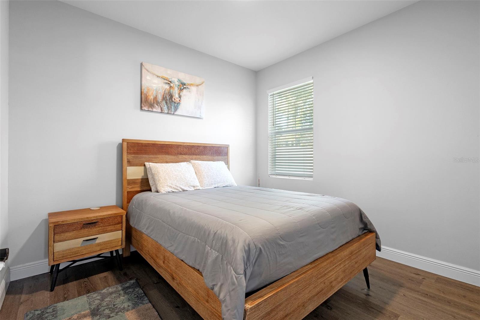 Image 23 of 32 For 1630 New York Avenue