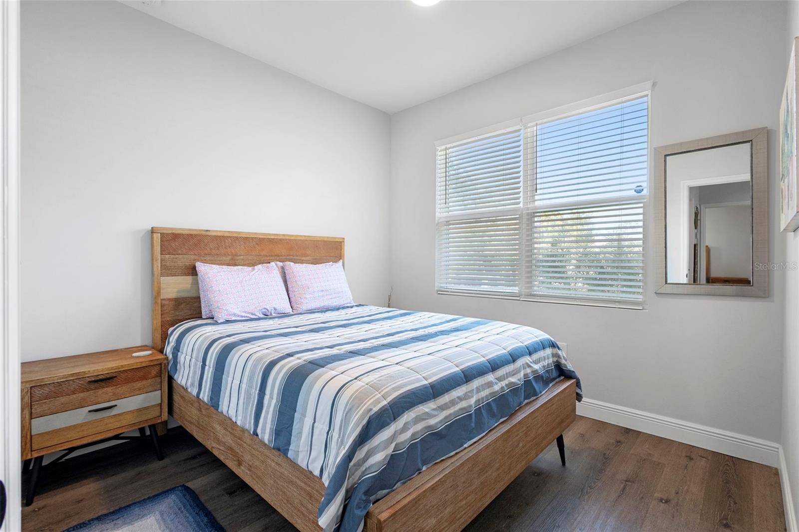 Image 24 of 32 For 1630 New York Avenue