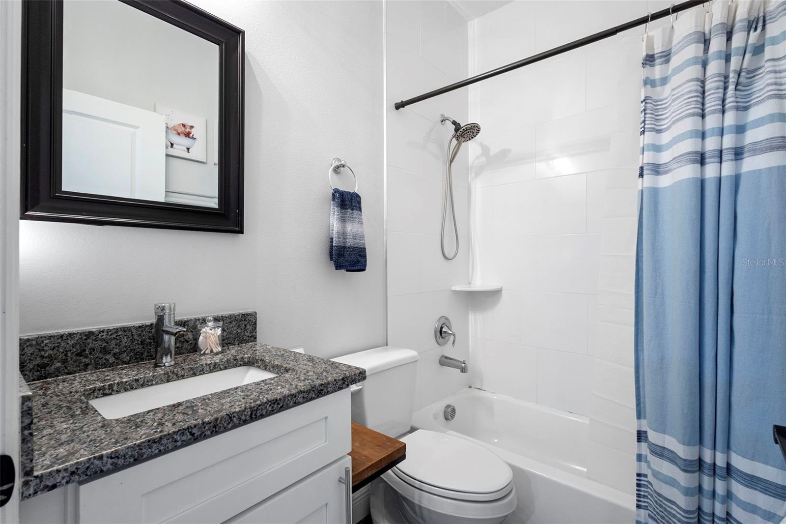 Image 25 of 32 For 1630 New York Avenue