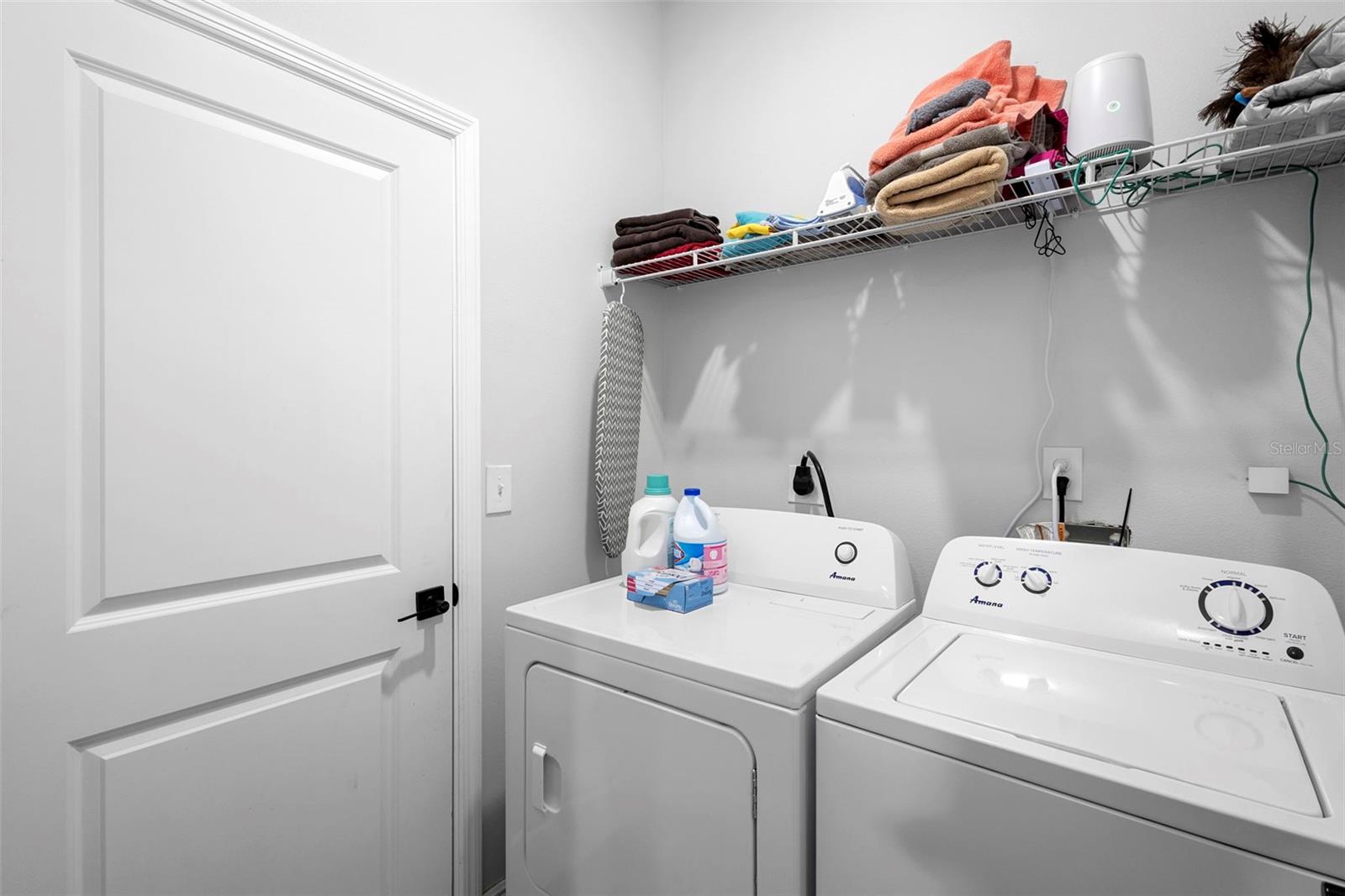 Image 26 of 32 For 1630 New York Avenue