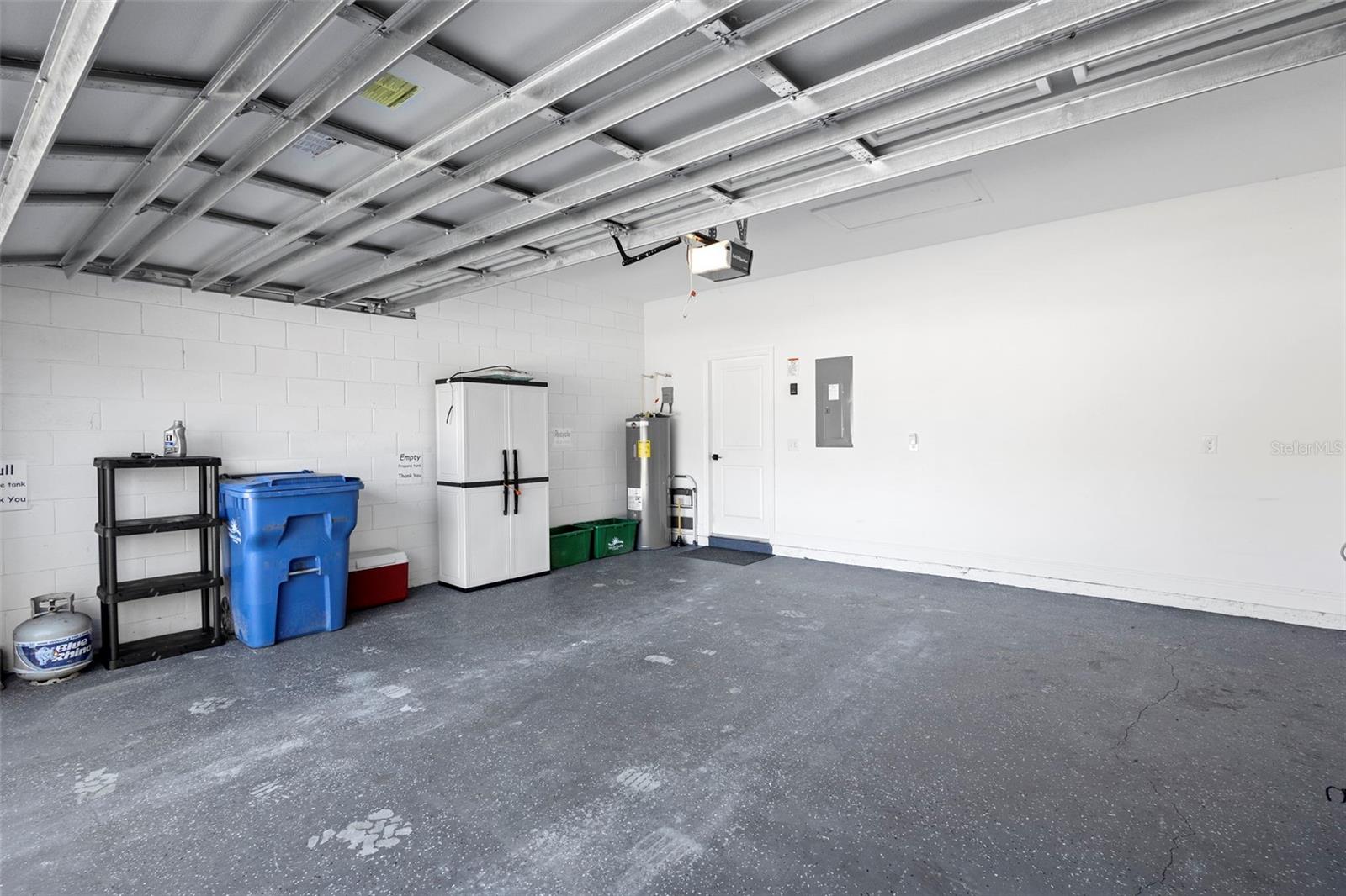 Image 27 of 32 For 1630 New York Avenue