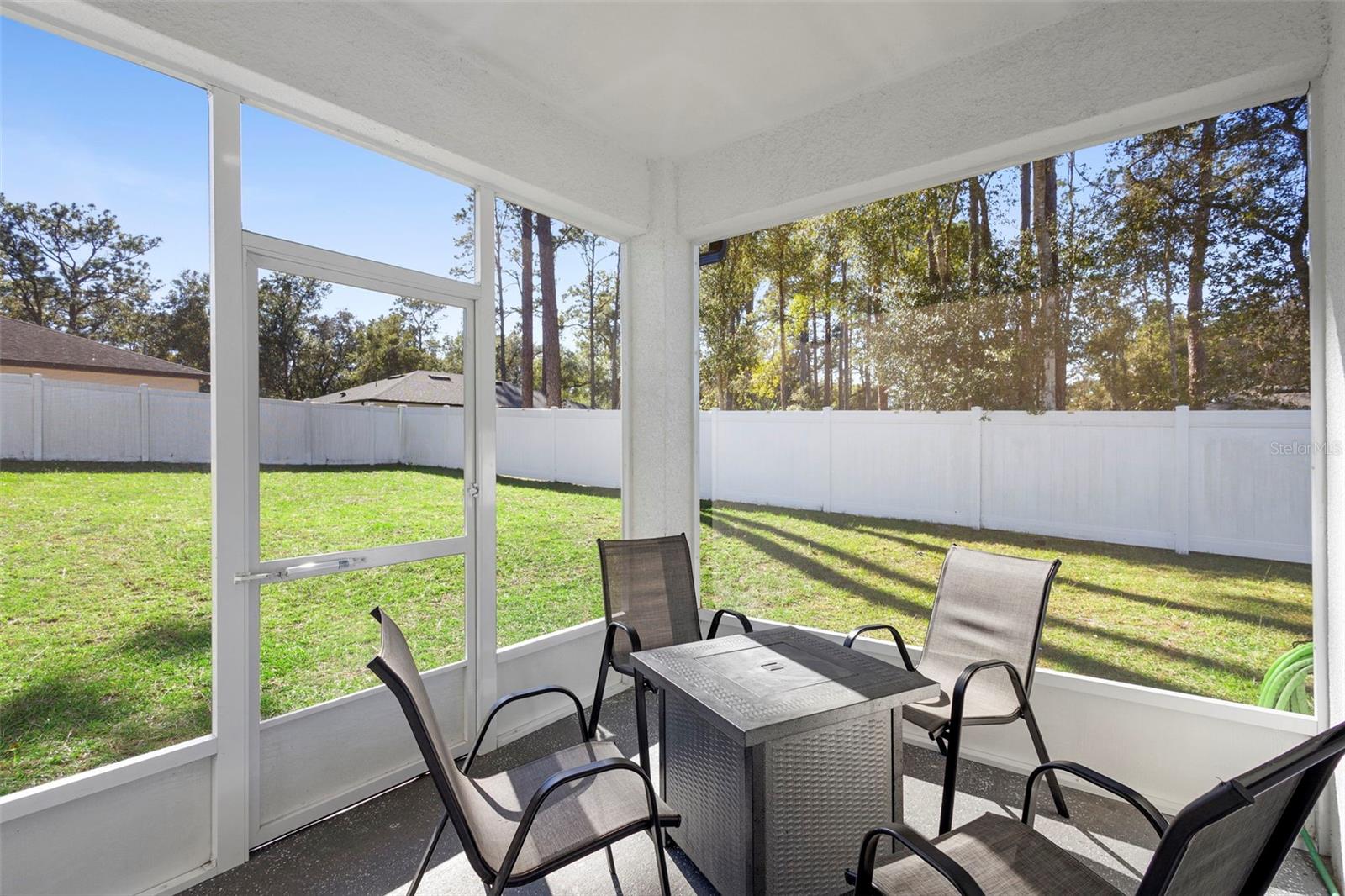 Image 28 of 32 For 1630 New York Avenue