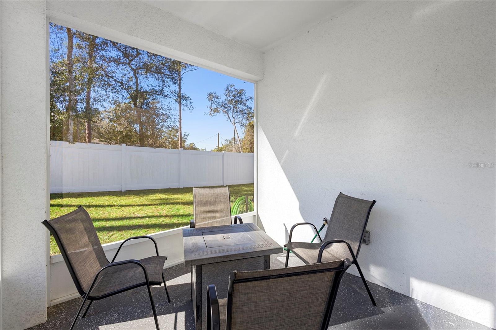 Image 29 of 32 For 1630 New York Avenue