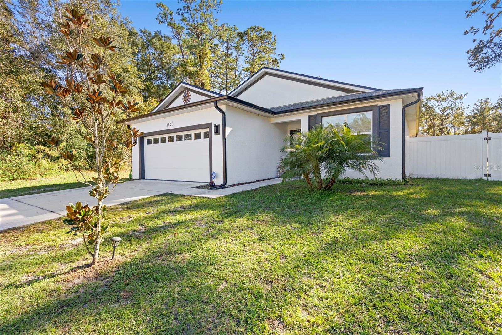 Image 3 of 32 For 1630 New York Avenue