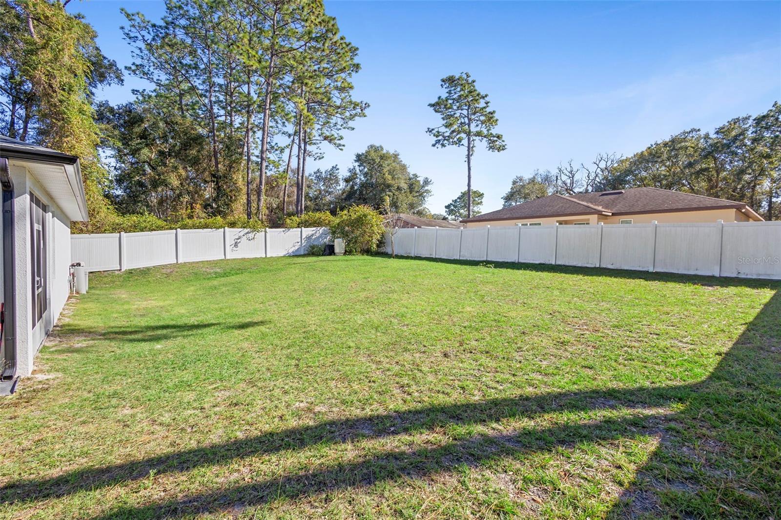 Image 30 of 32 For 1630 New York Avenue