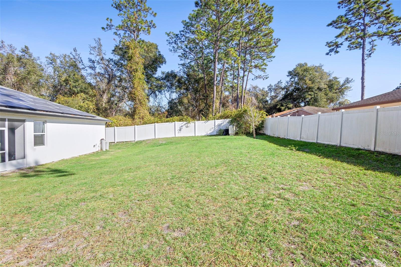 Image 31 of 32 For 1630 New York Avenue