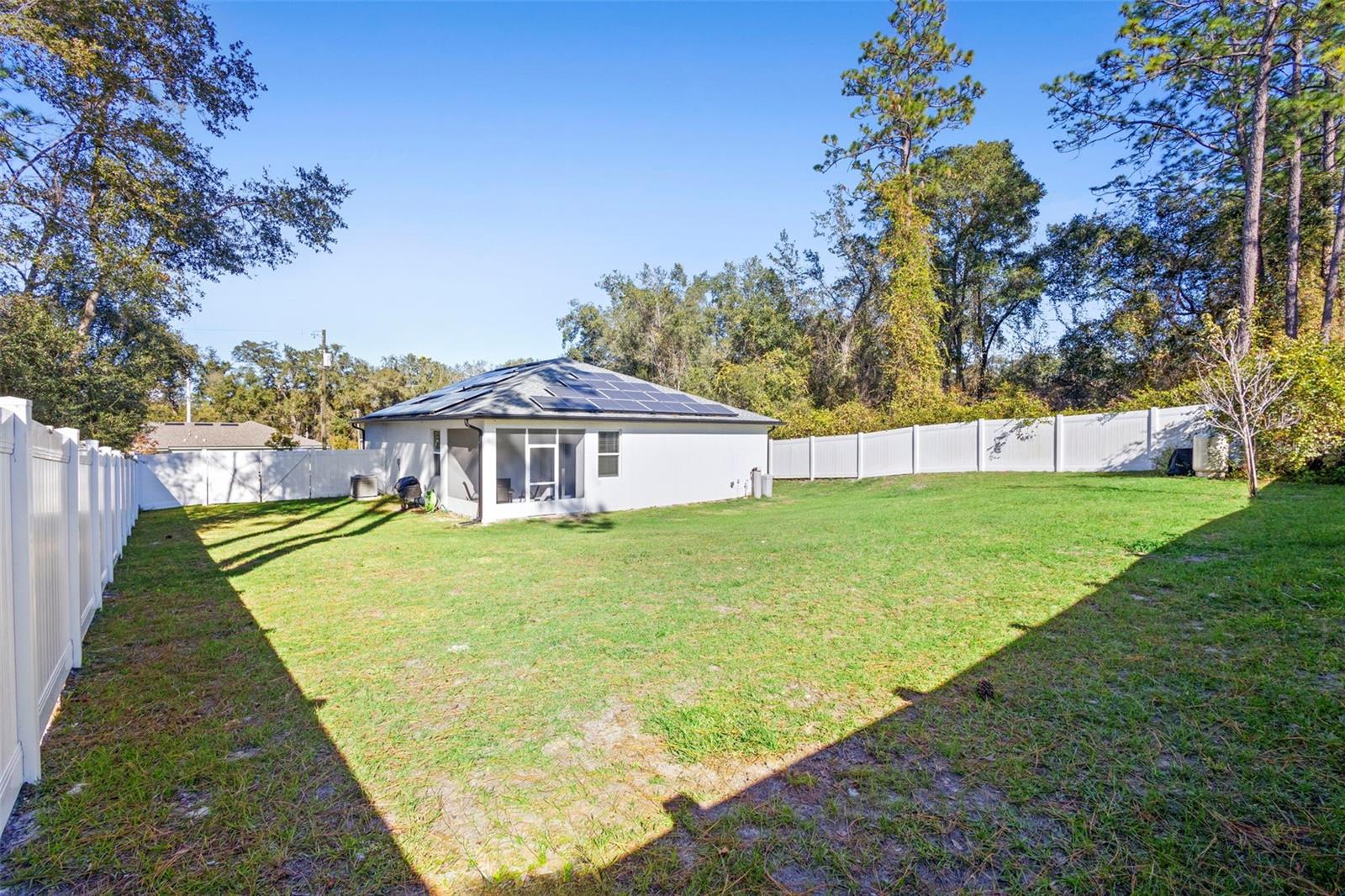 Image 32 of 32 For 1630 New York Avenue