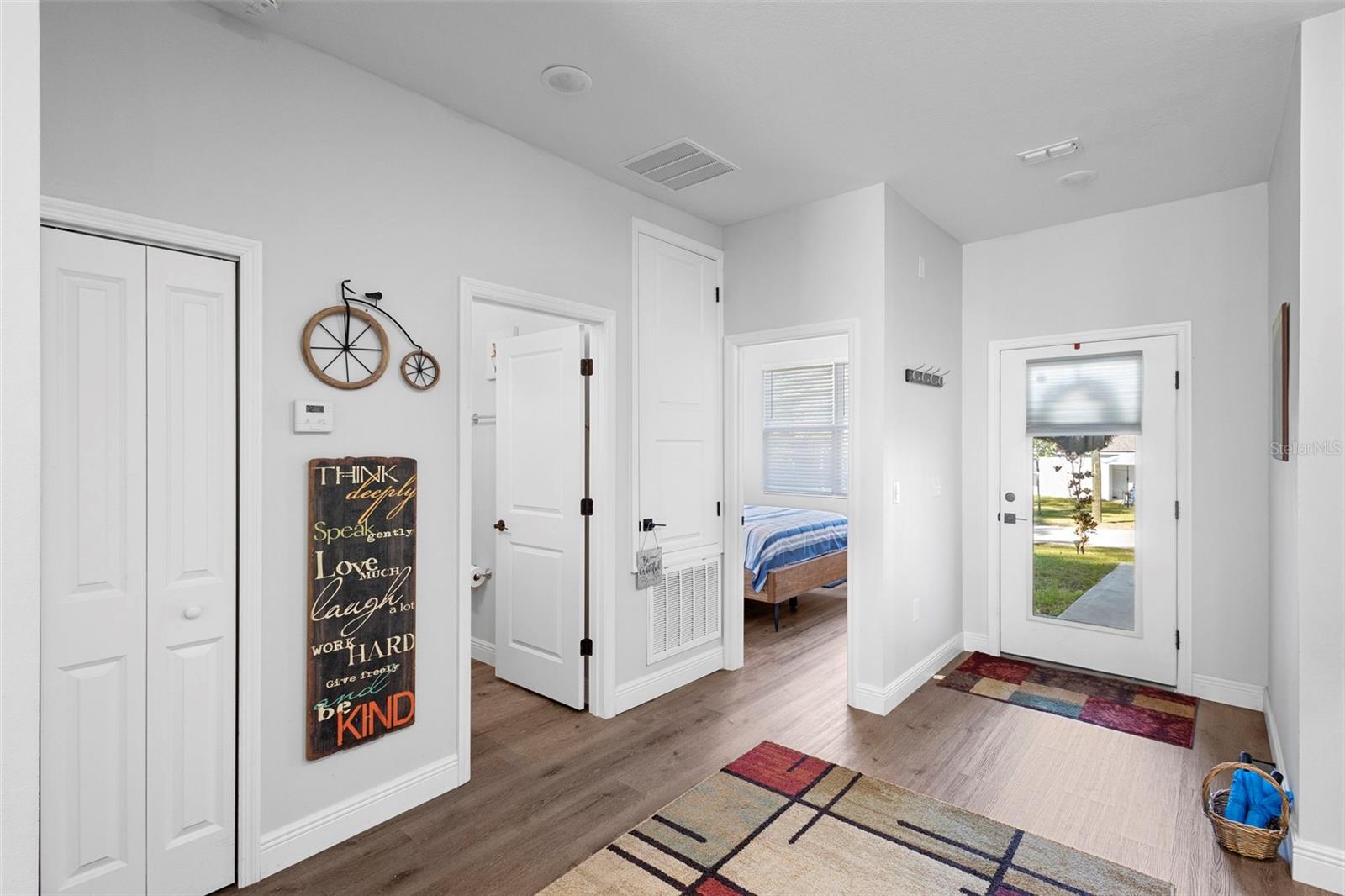 Image 6 of 32 For 1630 New York Avenue