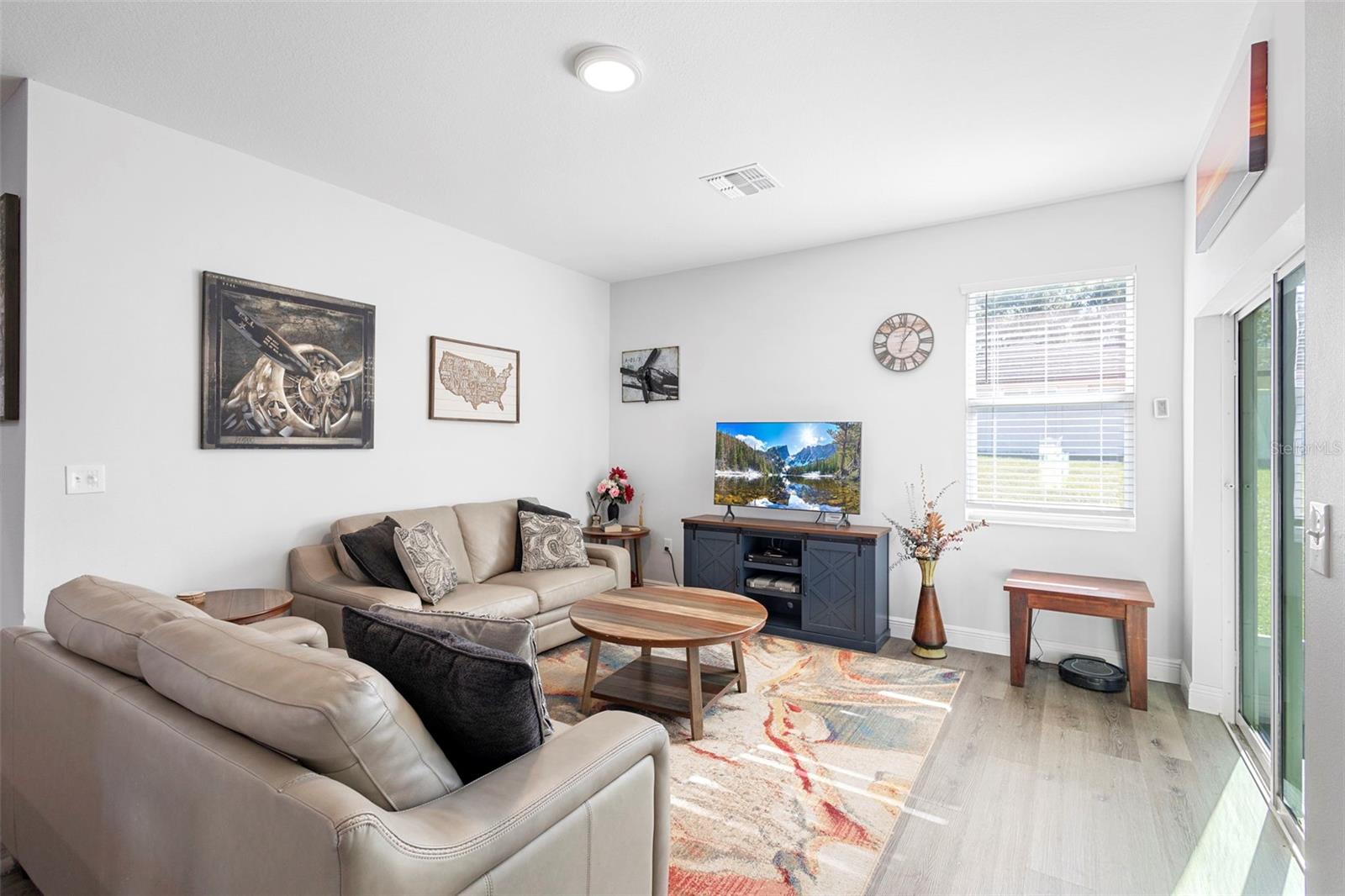 Image 7 of 32 For 1630 New York Avenue